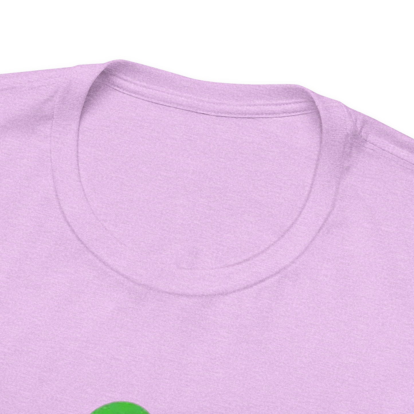 Funny Weed T-Shirt, Casual Tee for Stoners, Great Gift for 420 Celebrations, Unique Humor Shirt for Relaxing, Unisex Jersey Short Sleeve Tee-Mary Jane 2025