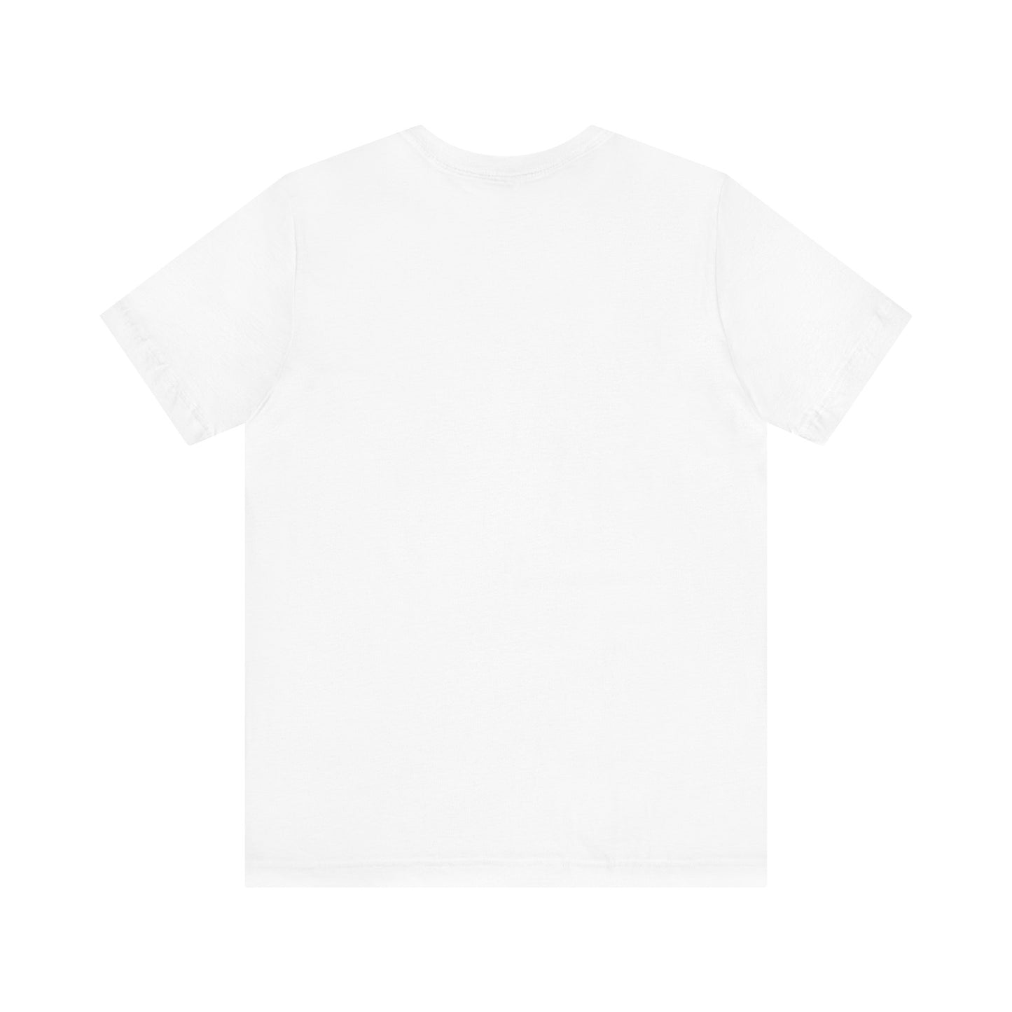 Funny Weed T-Shirt, Casual Tee for Stoners, Great Gift for 420 Celebrations, Unique Humor Shirt for Relaxing, Unisex Jersey Short Sleeve Tee-Mary Jane 2025
