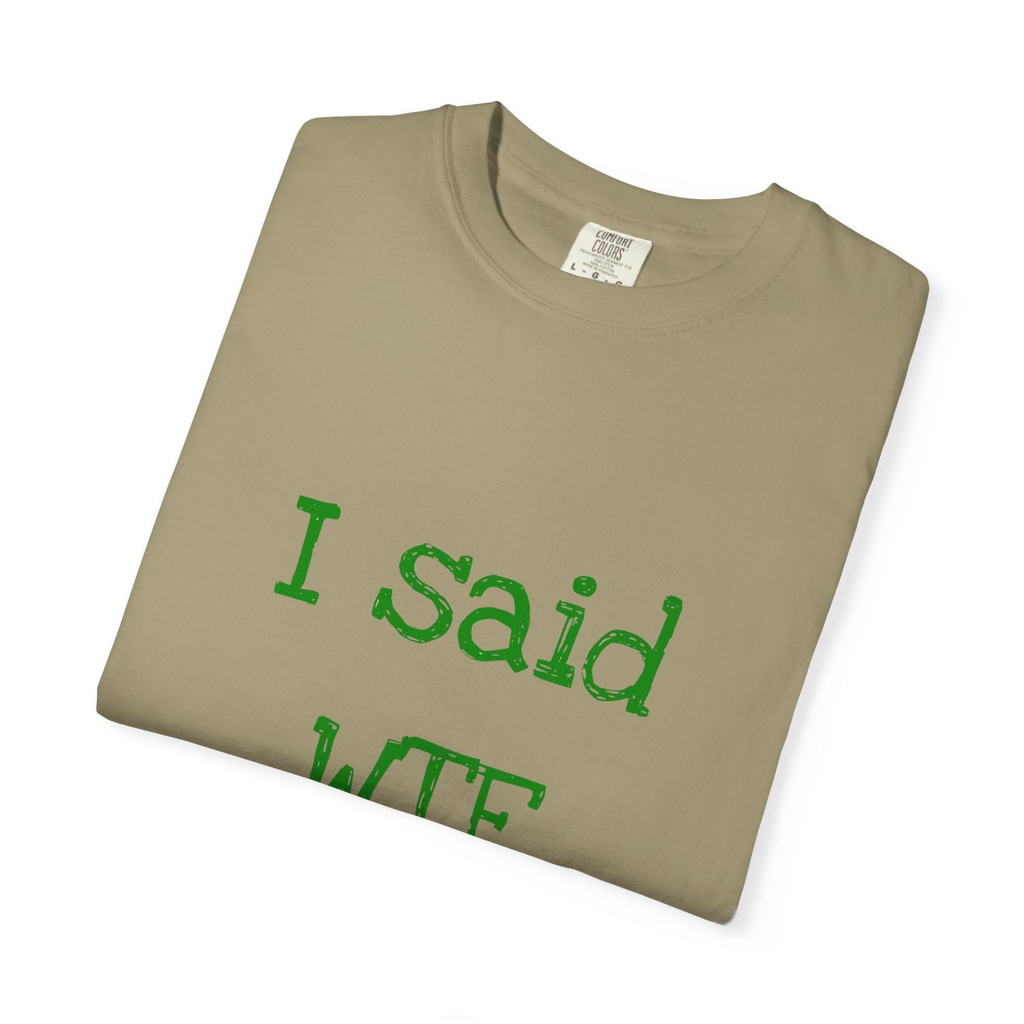 Witty Statement T-shirt, Funny Gift, Casual Wear, Unisex Tee, Humor Apparel, Everyday Comfort, Gift for Friends-Mary Jane 2025