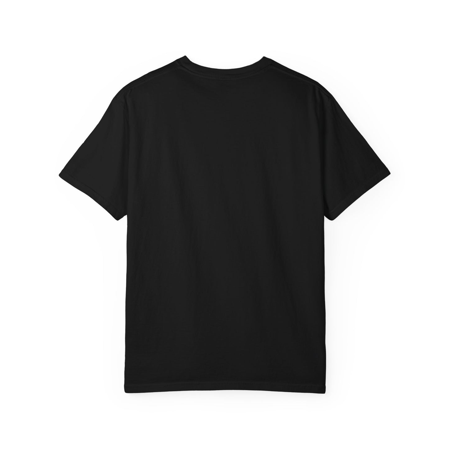 Witty Statement T-shirt, Funny Gift, Casual Wear, Unisex Tee, Humor Apparel, Everyday Comfort, Gift for Friends-Mary Jane 2025
