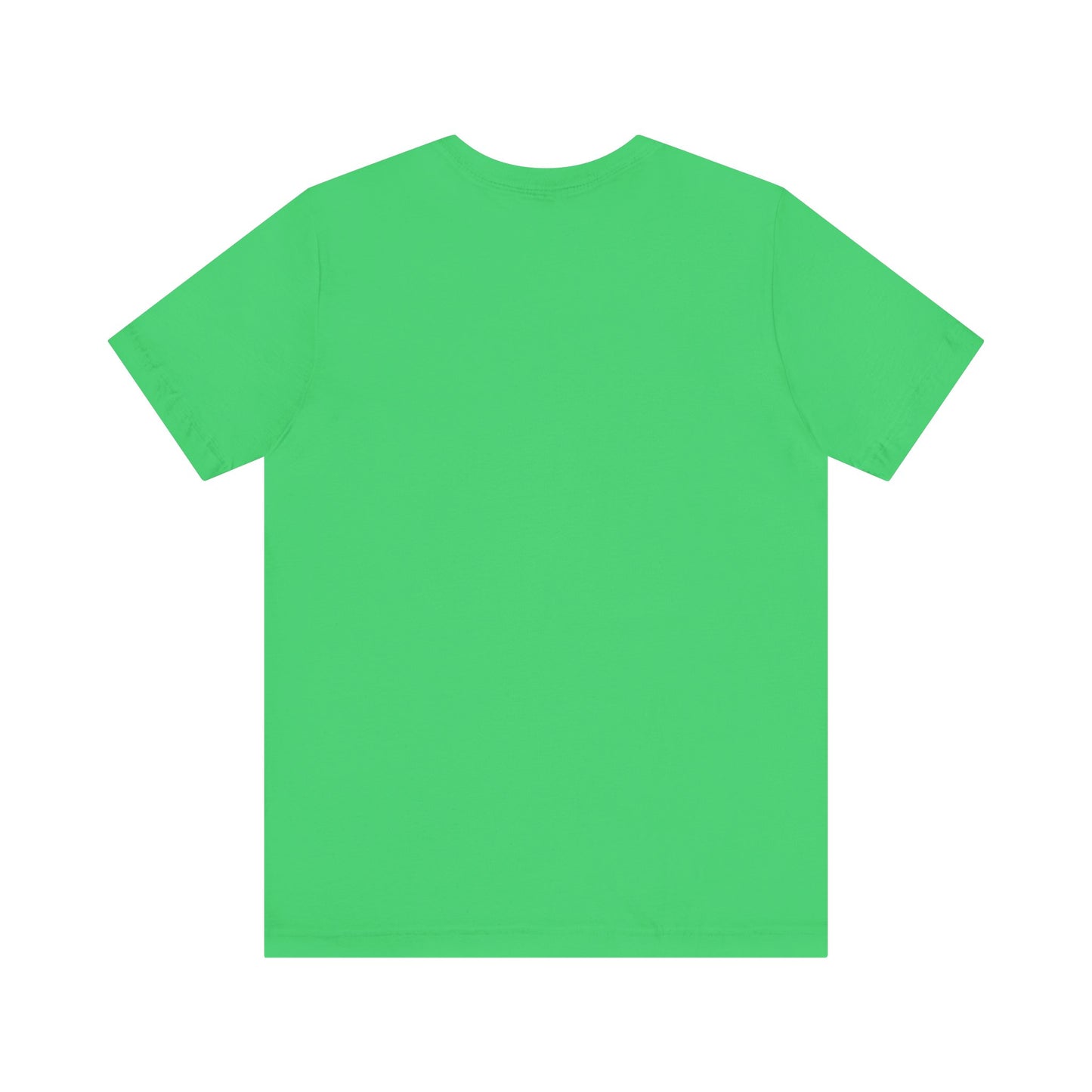 Funny Weed T-Shirt, Casual Tee for Stoners, Great Gift for 420 Celebrations, Unique Humor Shirt for Relaxing, Unisex Jersey Short Sleeve Tee-Mary Jane 2025
