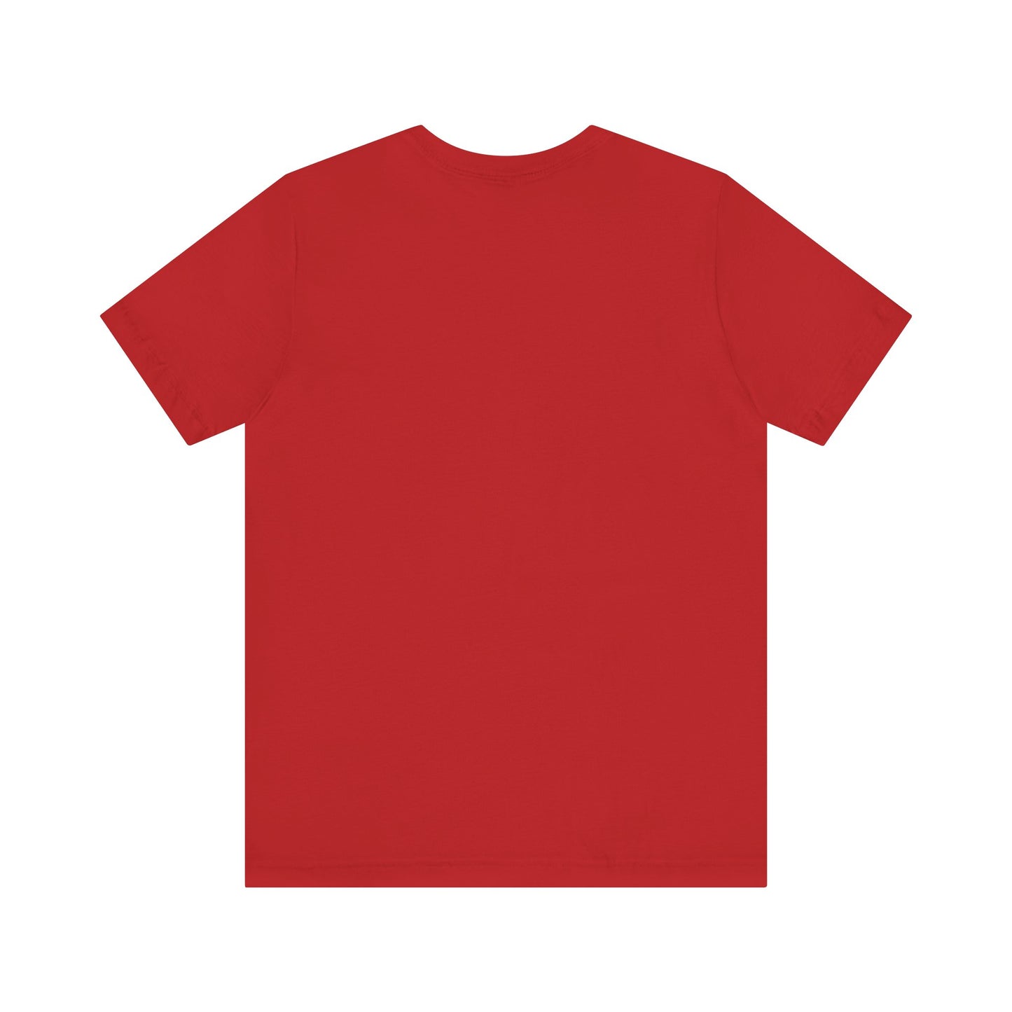 Chronic Relief Unisex T-Shirt | Comfort Tee for Pain Management, Wellness Gift, Support Wear, Everyday Style, Self-Care Apparel