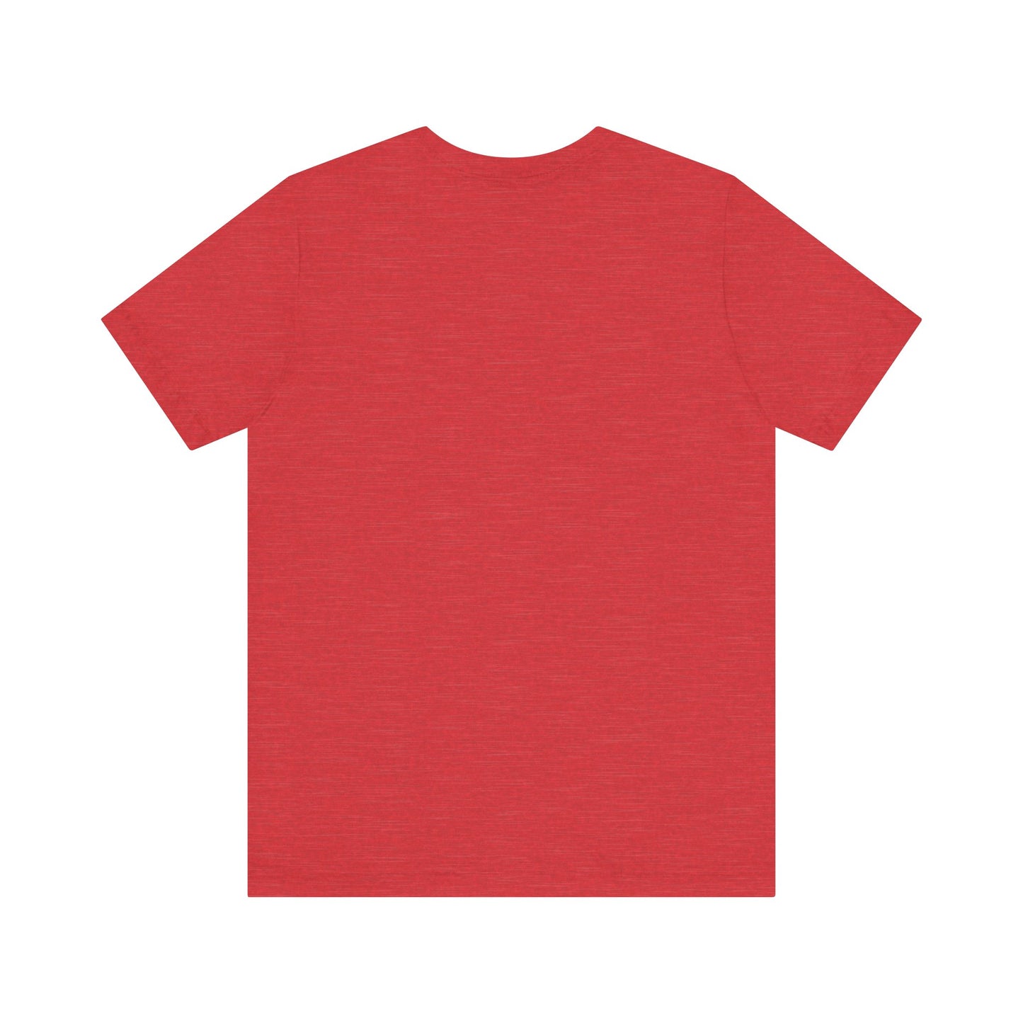 Hobby Enthusiast Tee - Perfect Gift for Creators, Casual Wear, Fun Gift for Friends, DIY Lover Shirt, Everyday Comfort