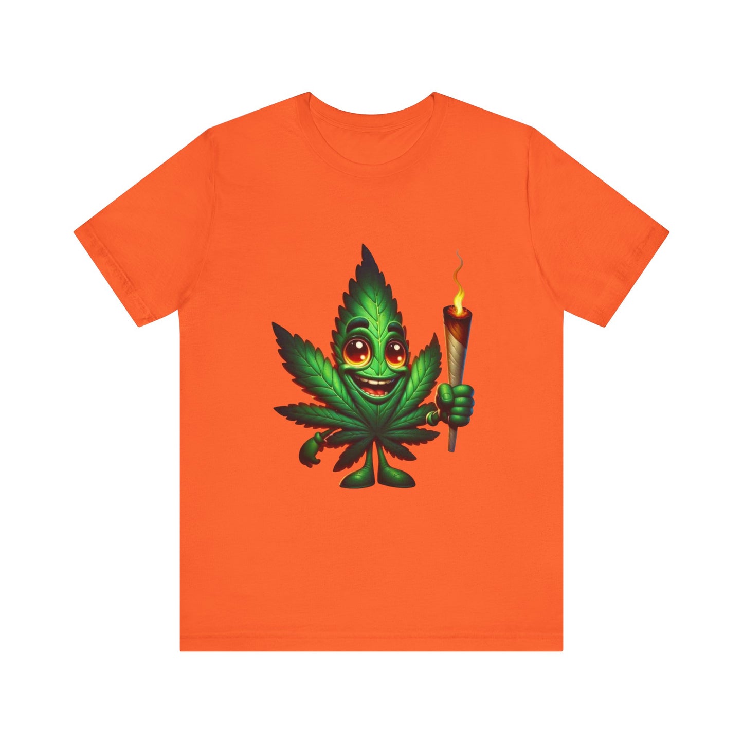 Funny 420 t-shirt, Marijuana Humor Tee, Cannabis Lover Gift, Unique Jersey Short Sleeve, Perfect for 4/20 Celebration, Educational Apparel-Mary Jane 2025