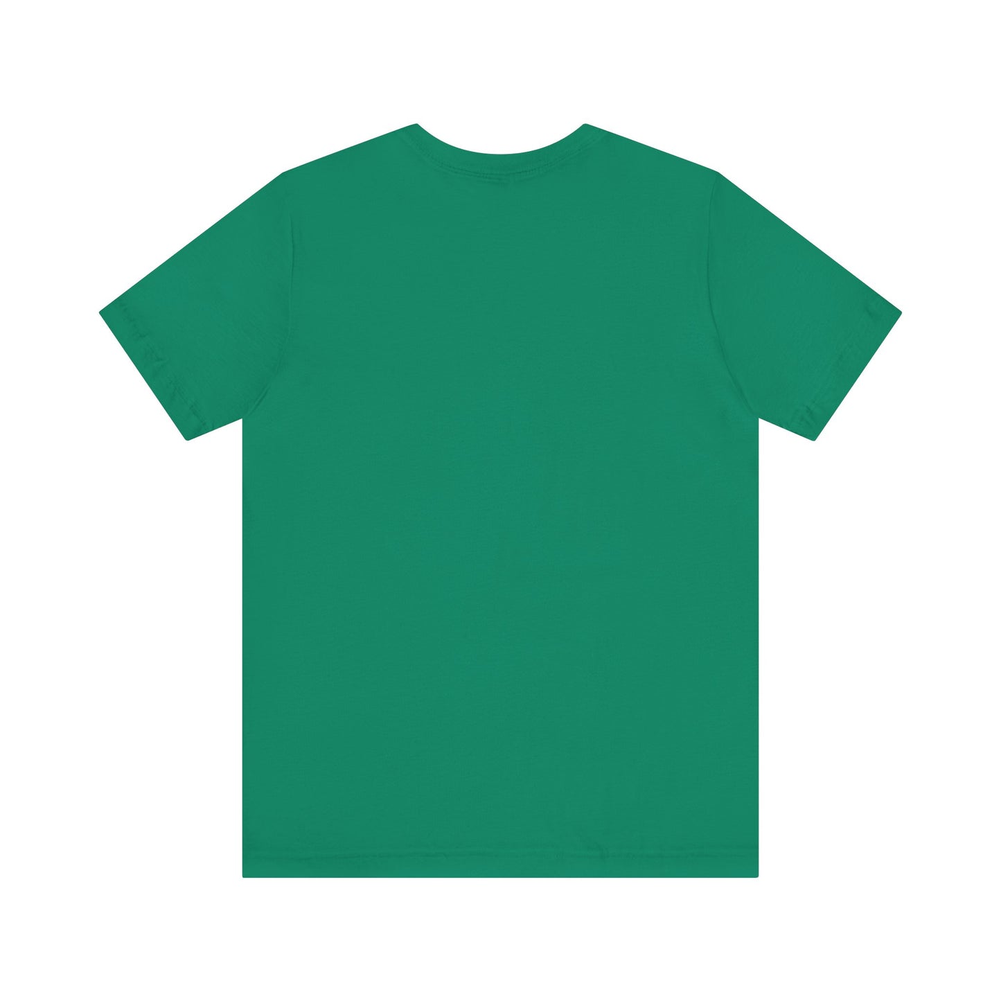 Hobby Enthusiast Tee - Perfect Gift for Creators, Casual Wear, Fun Gift for Friends, DIY Lover Shirt, Everyday Comfort