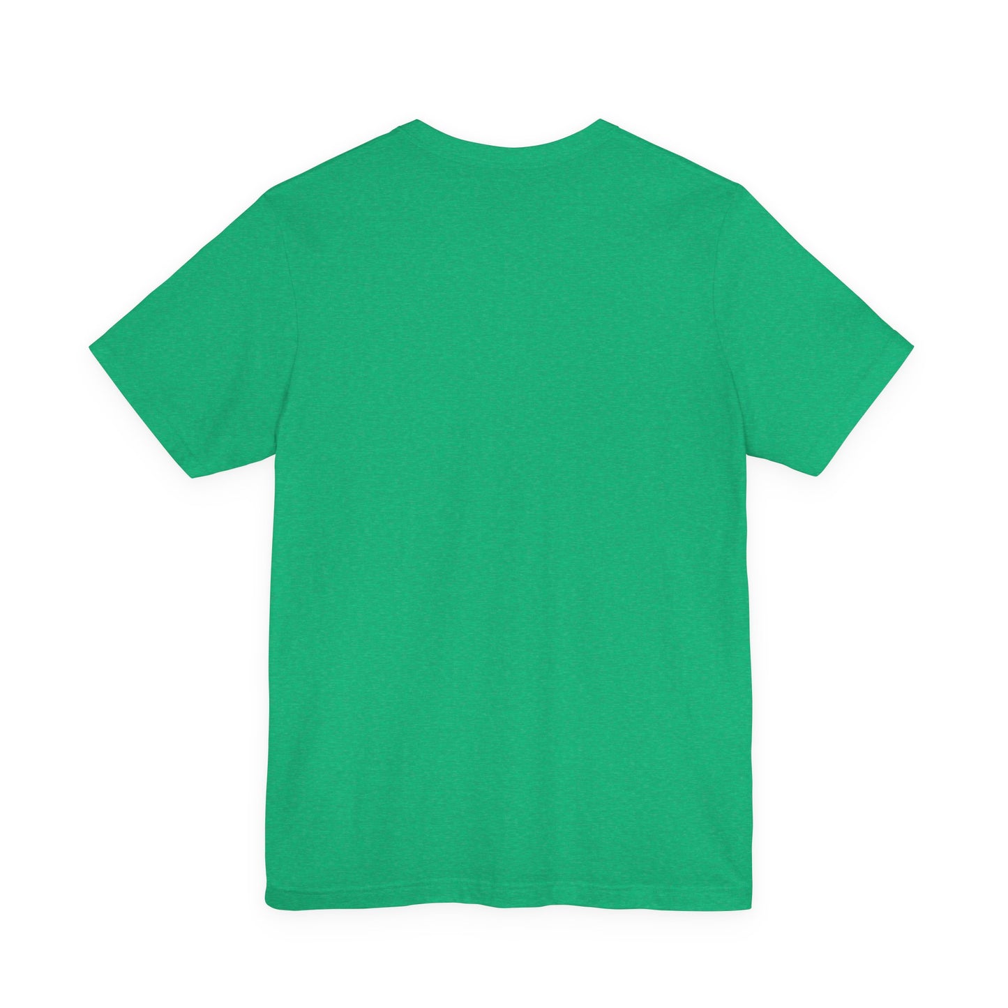 Cool Owl Reggae 420 Short Sleeve Tee, Relaxed Vibe T-Shirt for Nature Lovers, Fun Gift for Music Fans, Casual Wear, Summer Essential-Mary Jane 2025