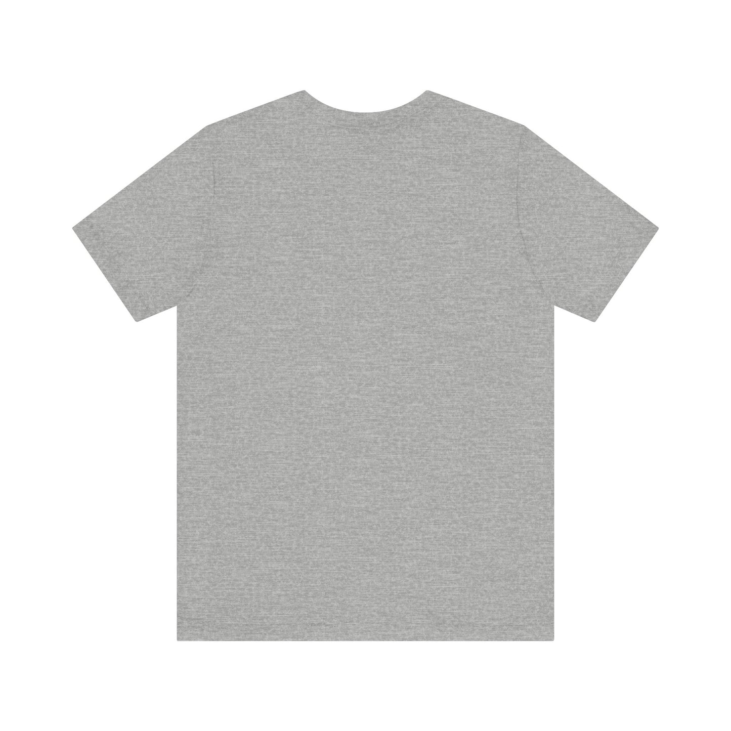 High Spirits Ghost Tee, Unisex T-Shirt, Cannabis Shirt, Funny Graphic Tee, Halloween Outfit, Party Apparel