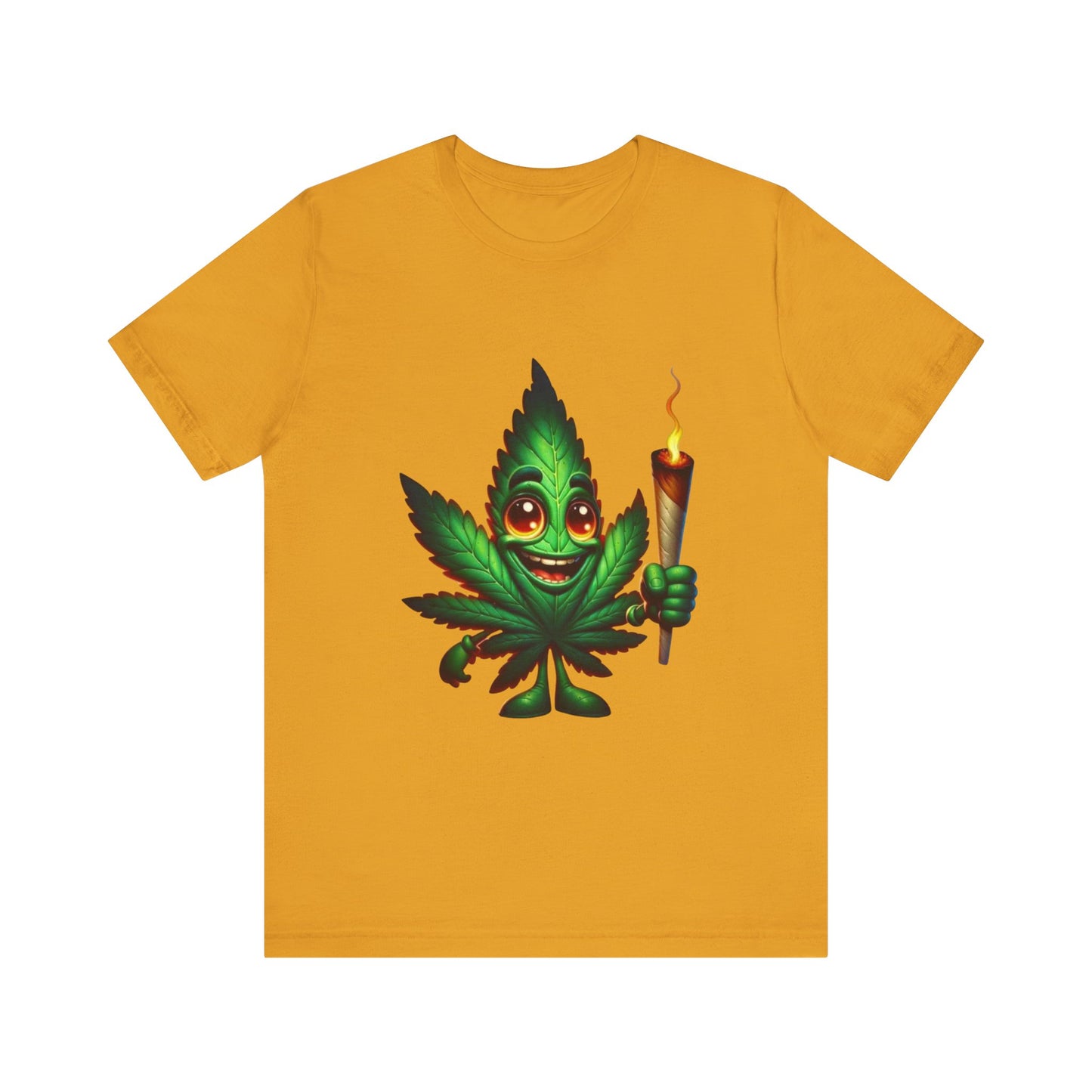 Funny 420 t-shirt, Marijuana Humor Tee, Cannabis Lover Gift, Unique Jersey Short Sleeve, Perfect for 4/20 Celebration, Educational Apparel-Mary Jane 2025