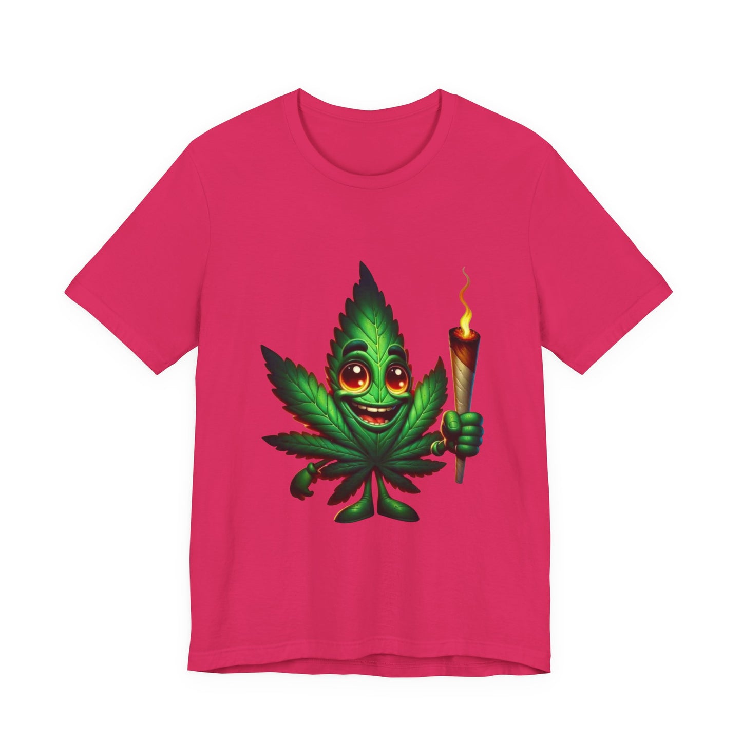 Funny 420 t-shirt, Marijuana Humor Tee, Cannabis Lover Gift, Unique Jersey Short Sleeve, Perfect for 4/20 Celebration, Educational Apparel-Mary Jane 2025