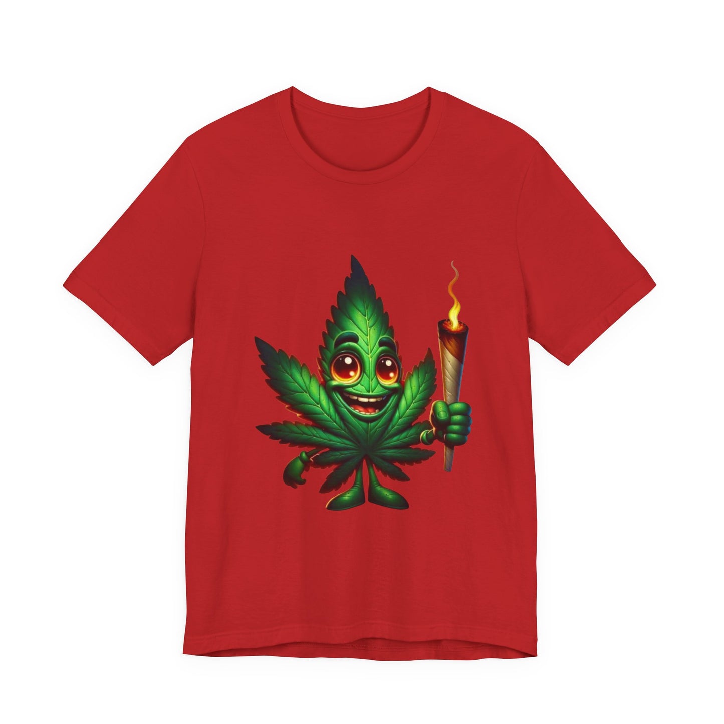 Funny 420 t-shirt, Marijuana Humor Tee, Cannabis Lover Gift, Unique Jersey Short Sleeve, Perfect for 4/20 Celebration, Educational Apparel-Mary Jane 2025