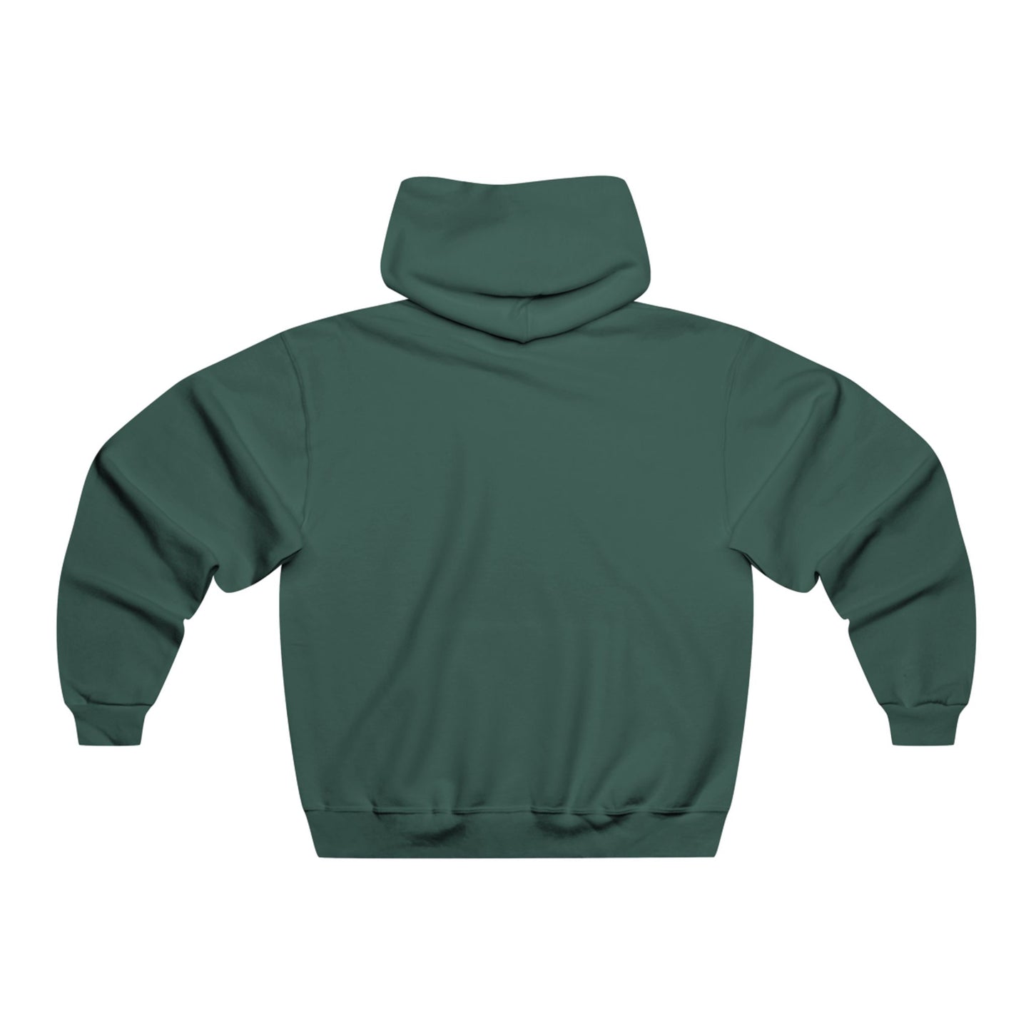 Colorful Gathering Hoodie for Men, Cozy Sweatshirt for Festivals, Perfect Gift for Nature Lovers, Casual Wear, Unisex Design-Mary Jane 2025