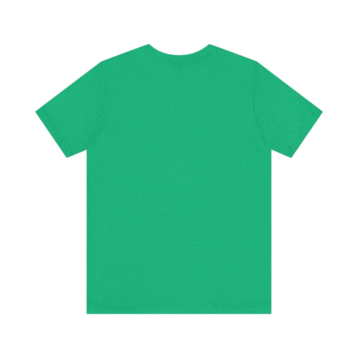 Chronic Relief Unisex T-Shirt | Comfort Tee for Pain Management, Wellness Gift, Support Wear, Everyday Style, Self-Care Apparel