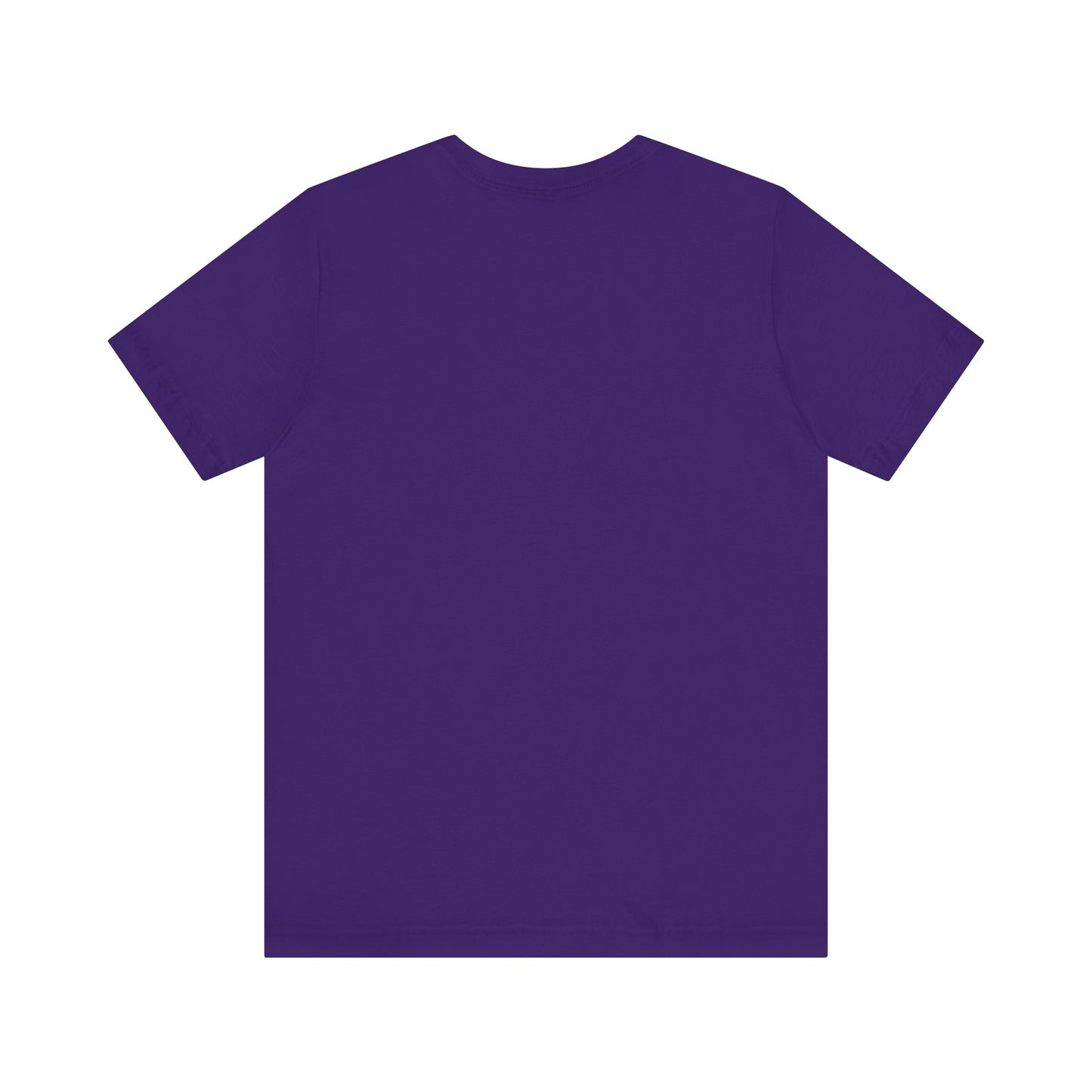 Chronic Relief Unisex T-Shirt | Comfort Tee for Pain Management, Wellness Gift, Support Wear, Everyday Style, Self-Care Apparel