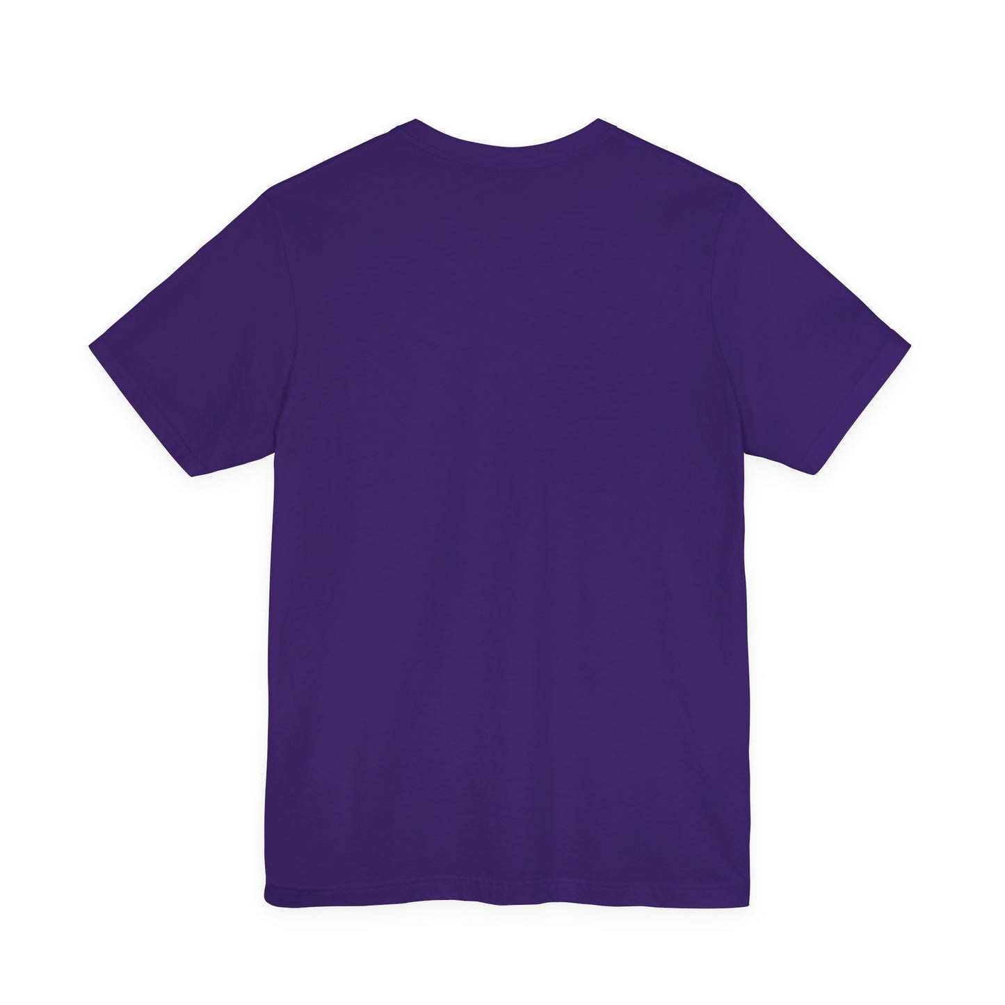 Kush Skull Graphic Tee - Perfect for Stoners, Casual Wear, Gifts, Festival Apparel, Comfortable Streetwear-Mary Jane 2025