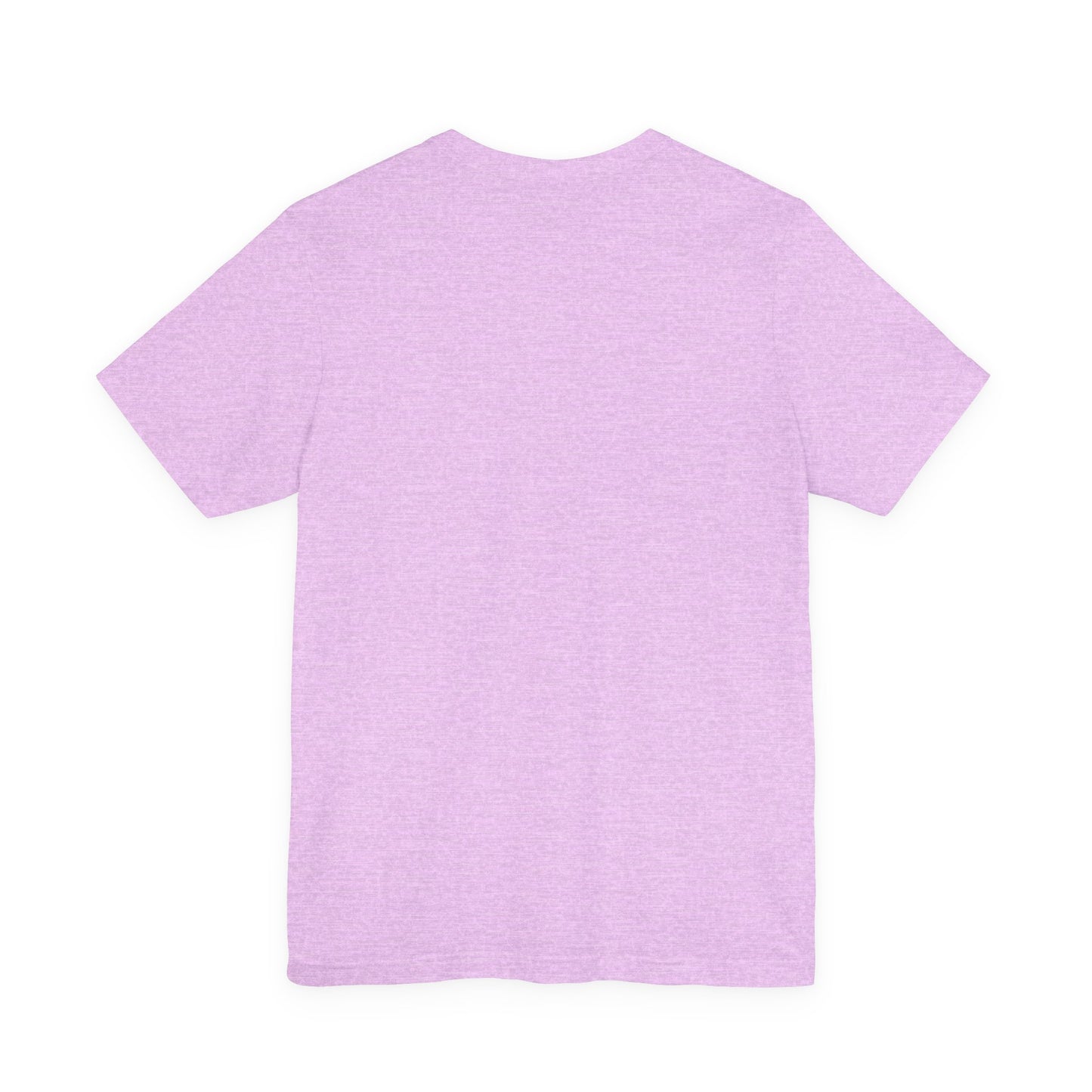 Chronic Relief Unisex T-Shirt | Comfort Tee for Pain Management, Wellness Gift, Support Wear, Everyday Style, Self-Care Apparel