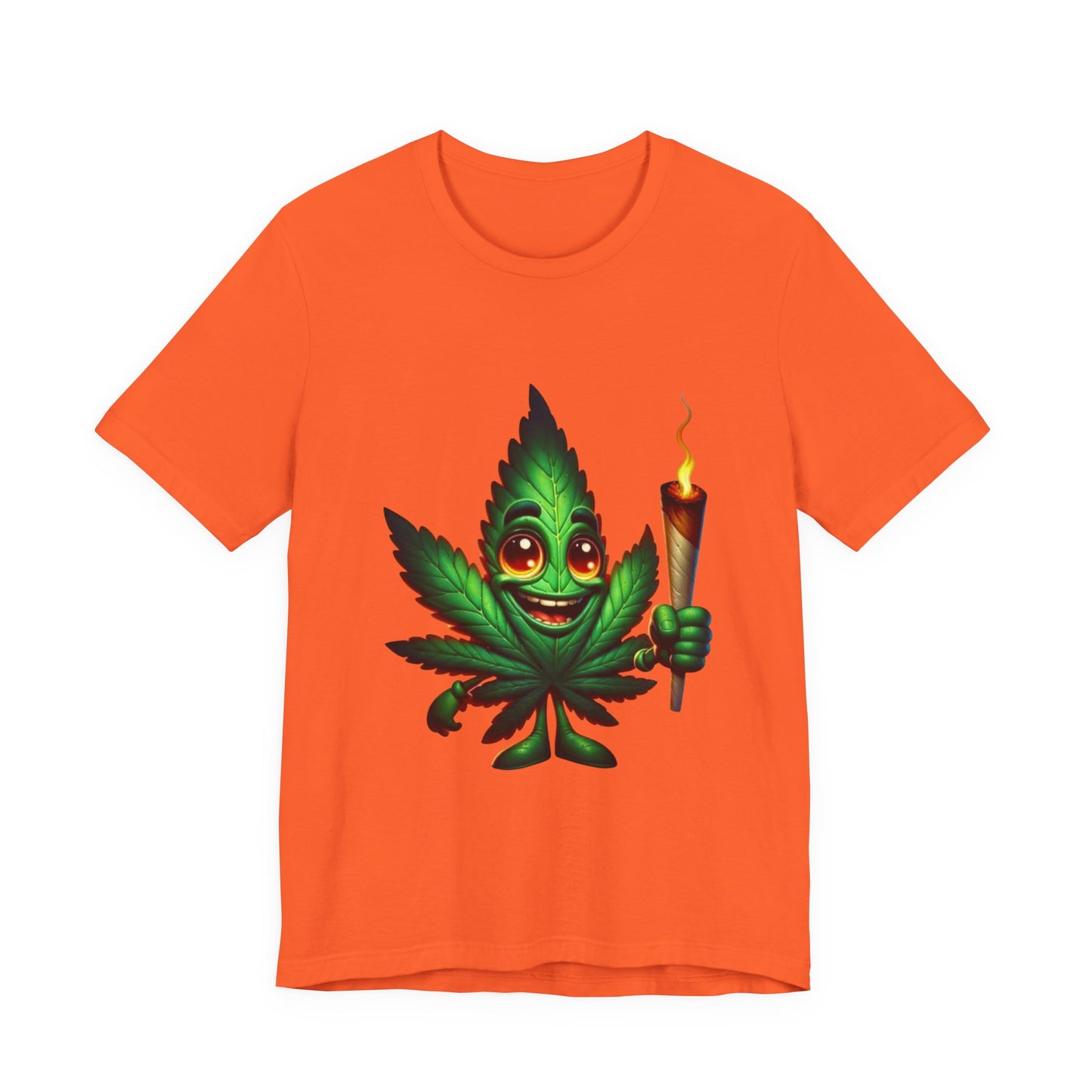 Funny 420 t-shirt, Marijuana Humor Tee, Cannabis Lover Gift, Unique Jersey Short Sleeve, Perfect for 4/20 Celebration, Educational Apparel-Mary Jane 2025
