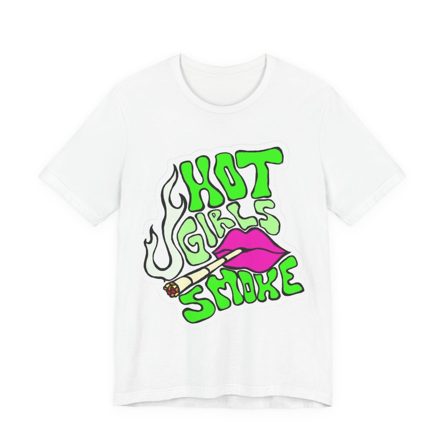 Trendy Graphic Tee with Fun Vibe, Perfect for Casual Outings, Gifts, Parties, and Everyday Wear