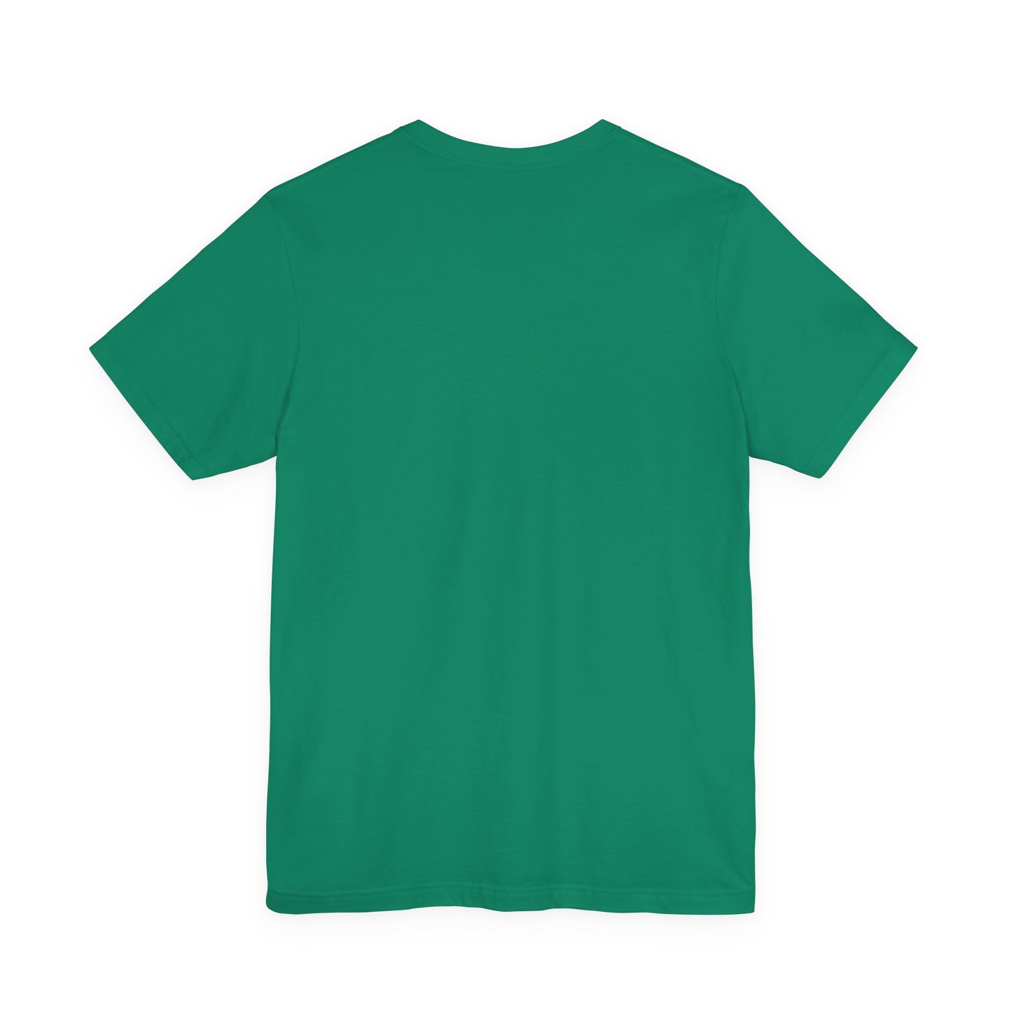 Hobby Enthusiast Tee - Perfect Gift for Creators, Casual Wear, Fun Gift for Friends, DIY Lover Shirt, Everyday Comfort