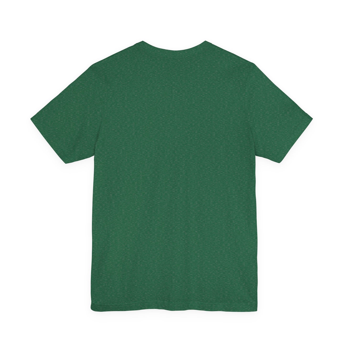 Funny Weed T-Shirt, Casual Tee for Stoners, Great Gift for 420 Celebrations, Unique Humor Shirt for Relaxing, Unisex Jersey Short Sleeve Tee-Mary Jane 2025