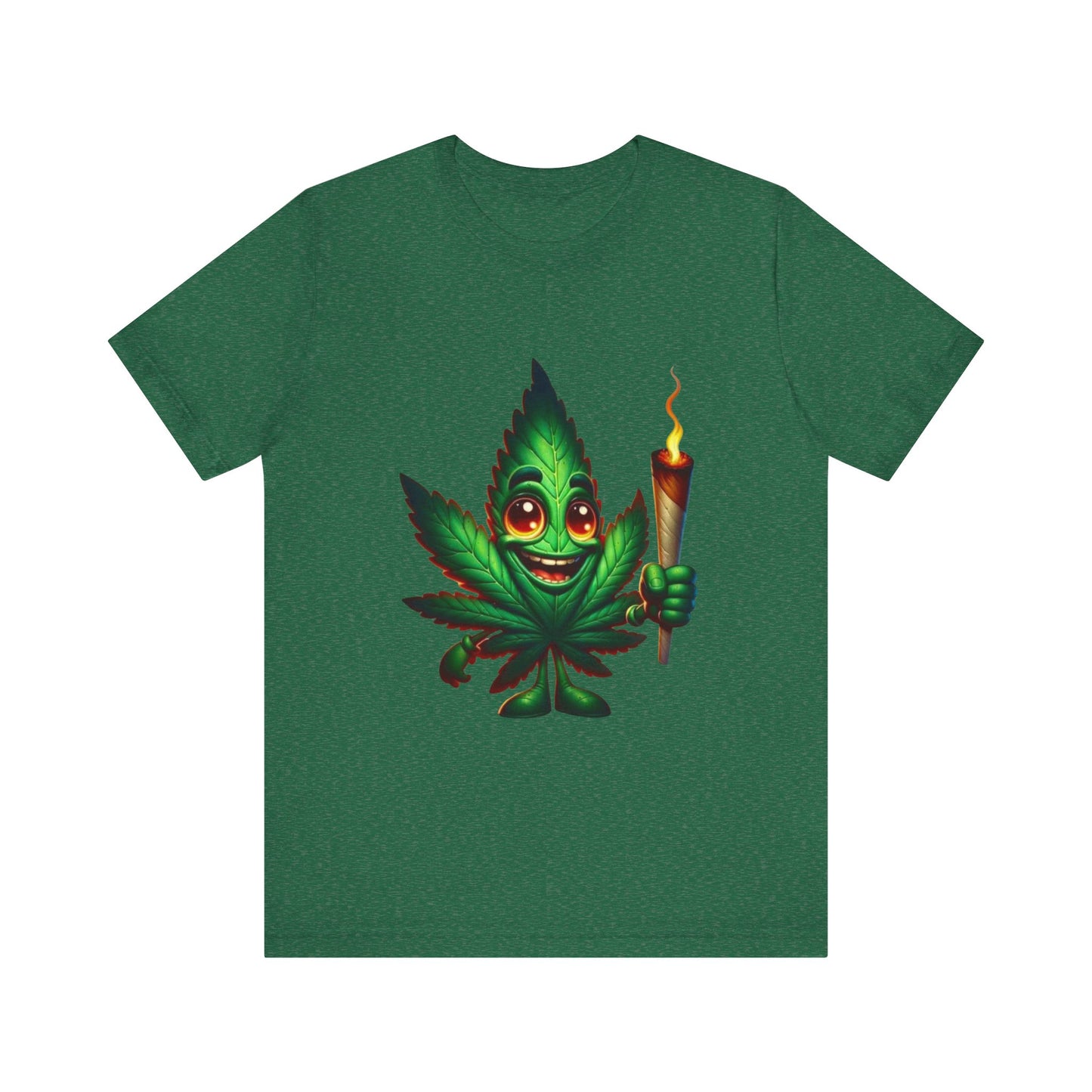 Funny 420 t-shirt, Marijuana Humor Tee, Cannabis Lover Gift, Unique Jersey Short Sleeve, Perfect for 4/20 Celebration, Educational Apparel-Mary Jane 2025