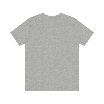 Hobby Enthusiast Tee - Perfect Gift for Creators, Casual Wear, Fun Gift for Friends, DIY Lover Shirt, Everyday Comfort