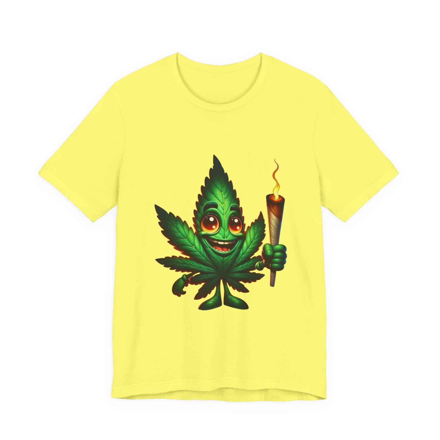 Funny 420 t-shirt, Marijuana Humor Tee, Cannabis Lover Gift, Unique Jersey Short Sleeve, Perfect for 4/20 Celebration, Educational Apparel-Mary Jane 2025