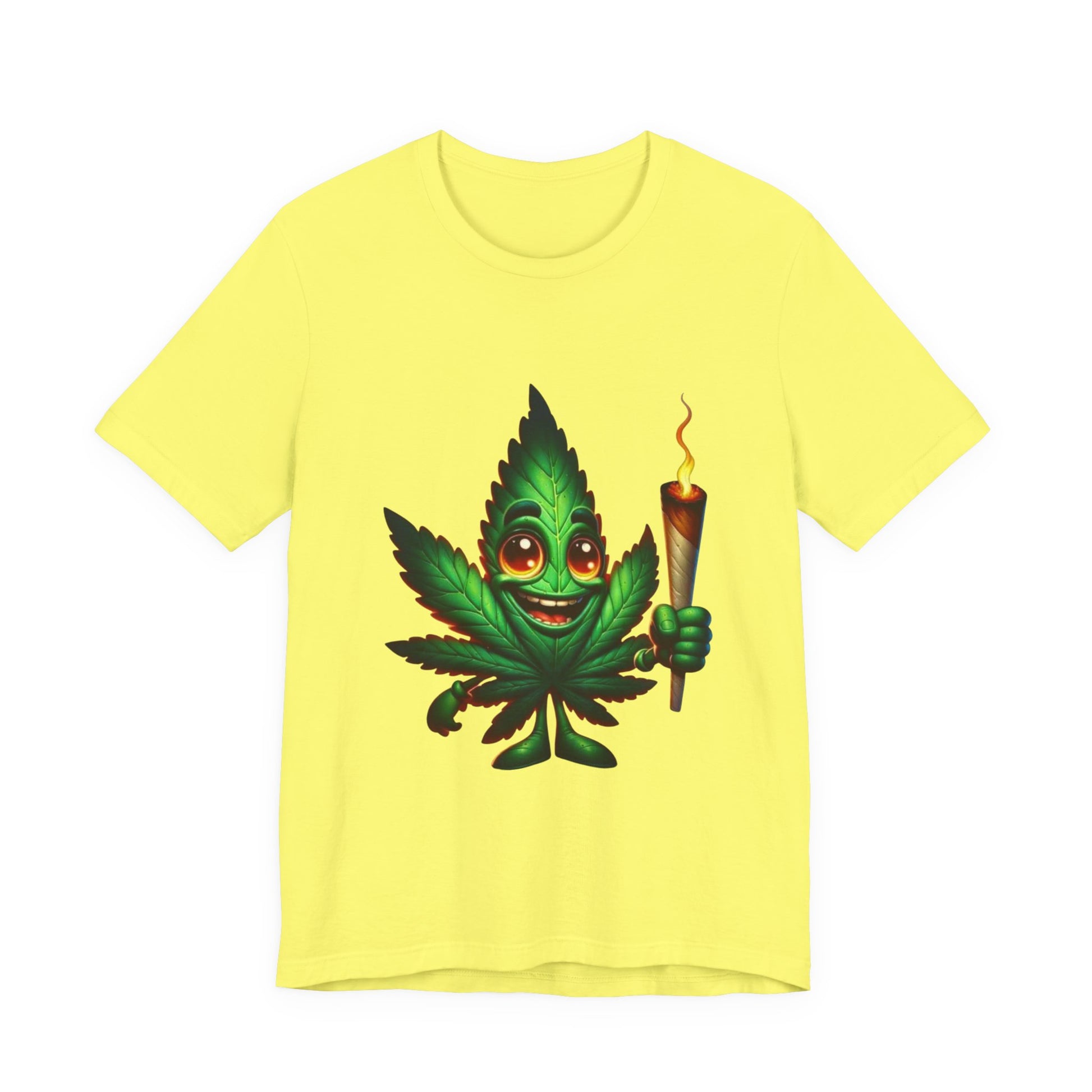 Funny 420 t-shirt, Marijuana Humor Tee, Cannabis Lover Gift, Unique Jersey Short Sleeve, Perfect for 4/20 Celebration, Educational Apparel-Mary Jane 2025