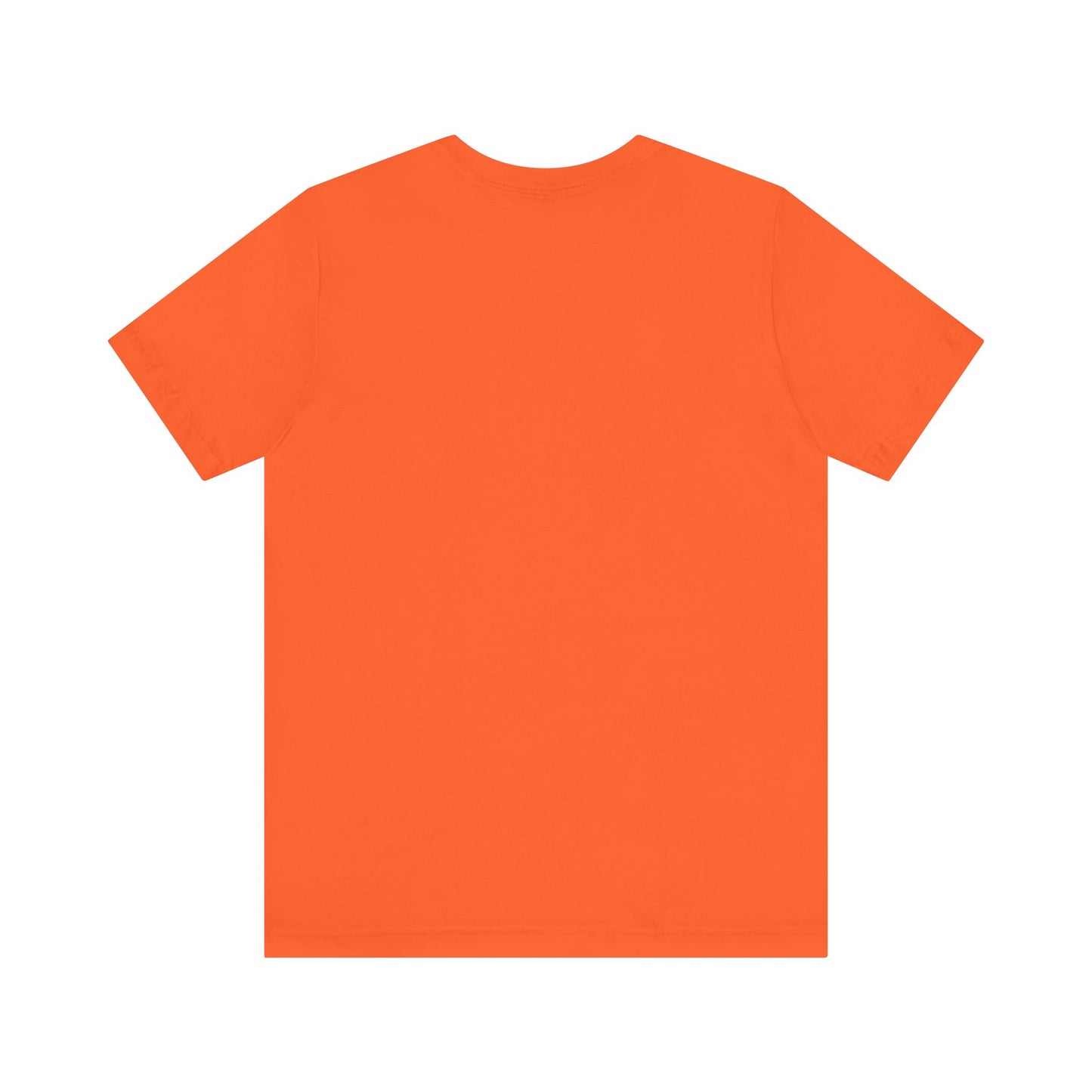 Breaking Stigma Unisex Jersey Tee - Cannabis Awareness Shirt, Gift for Activists, Eco-Friendly Clothing, Everyday Wear, Mental Health [...]