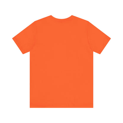 Breaking Stigma Unisex Jersey Tee - Cannabis Awareness Shirt, Gift for Activists, Eco-Friendly Clothing, Everyday Wear, Mental Health [...]