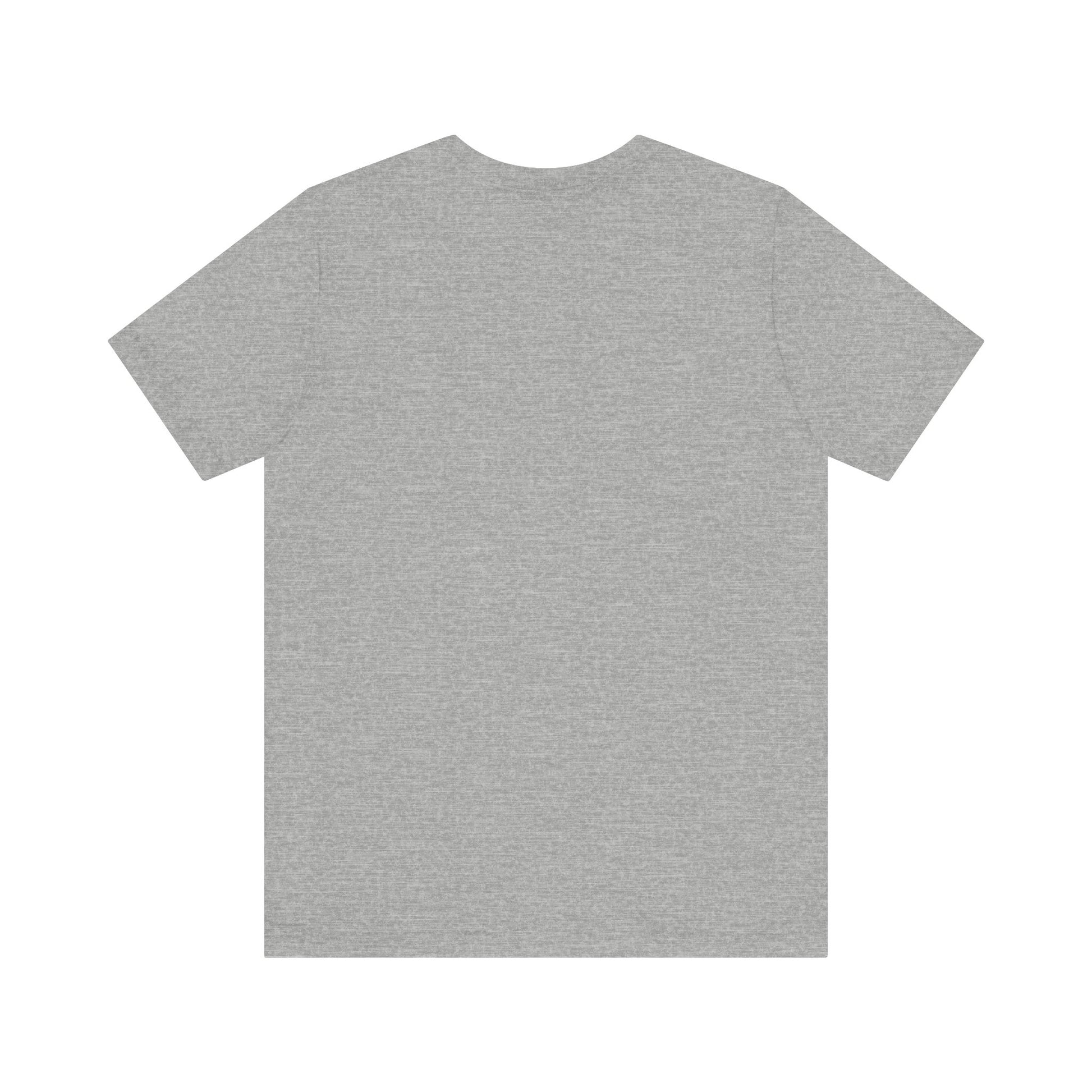 Funny Unisex Tee - "You Stay Stressed I'll Stay Stoned" - Perfect for Relaxation, Gift for Friends, Casual Wear, Comfort Tee, Humorous [...]-Mary Jane 2025