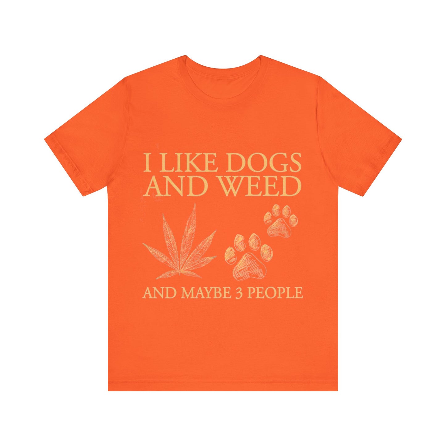 Dog Lover Tee - Fun Dog Loving Coffee Cup Design-Mary Jane 2025