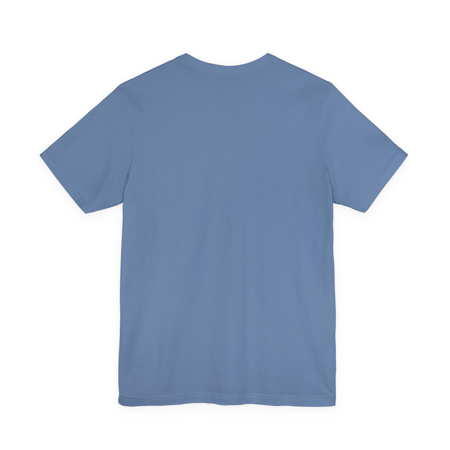 Personalized Mary Jane Lane Tee, Casual Unisex Short Sleeve T-Shirt for Home Lovers, Unique Gift for Housewarming, Birthday, Fun [...]-Mary Jane 2025