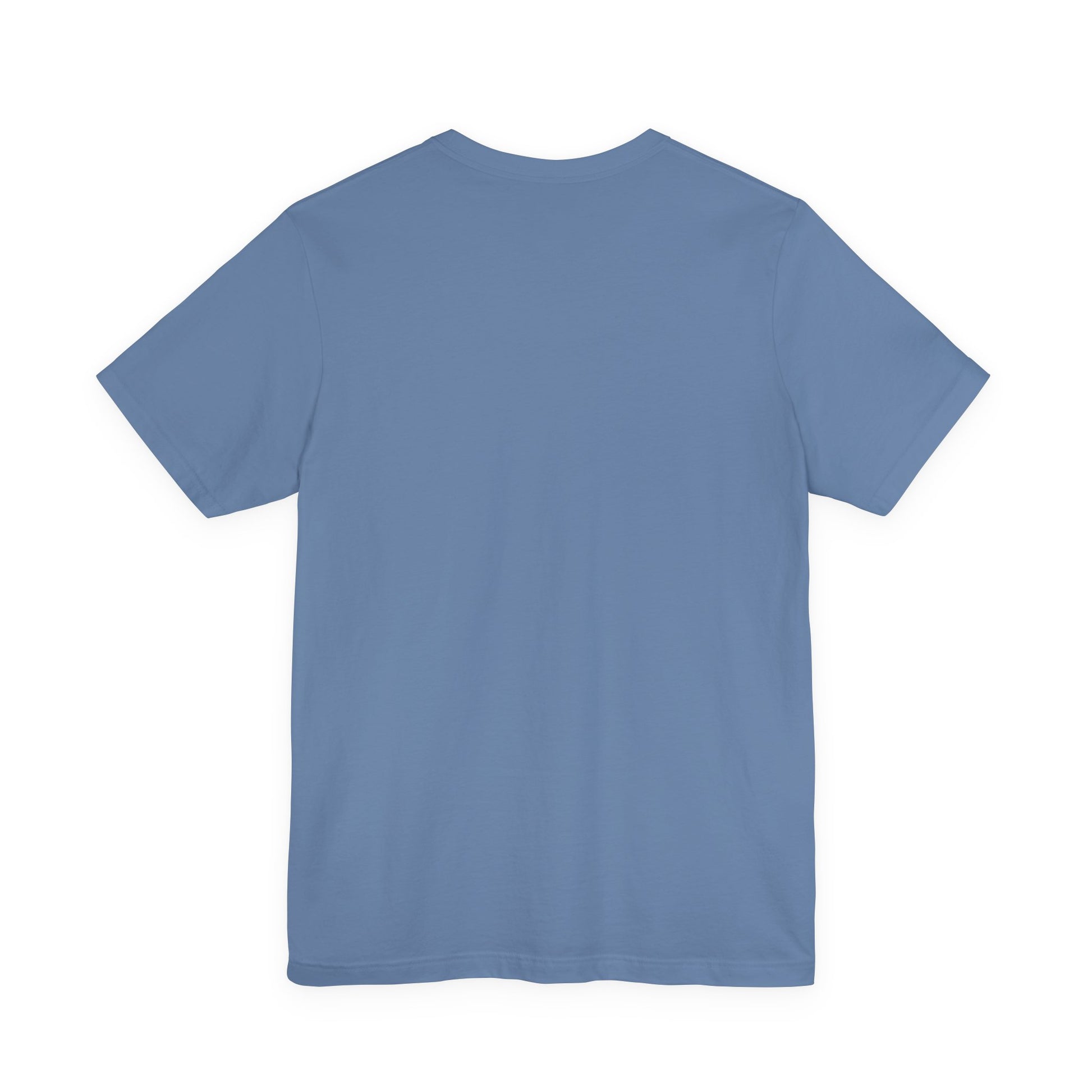 Personalized Mary Jane Lane Tee, Casual Unisex Short Sleeve T-Shirt for Home Lovers, Unique Gift for Housewarming, Birthday, Fun [...]-Mary Jane 2025