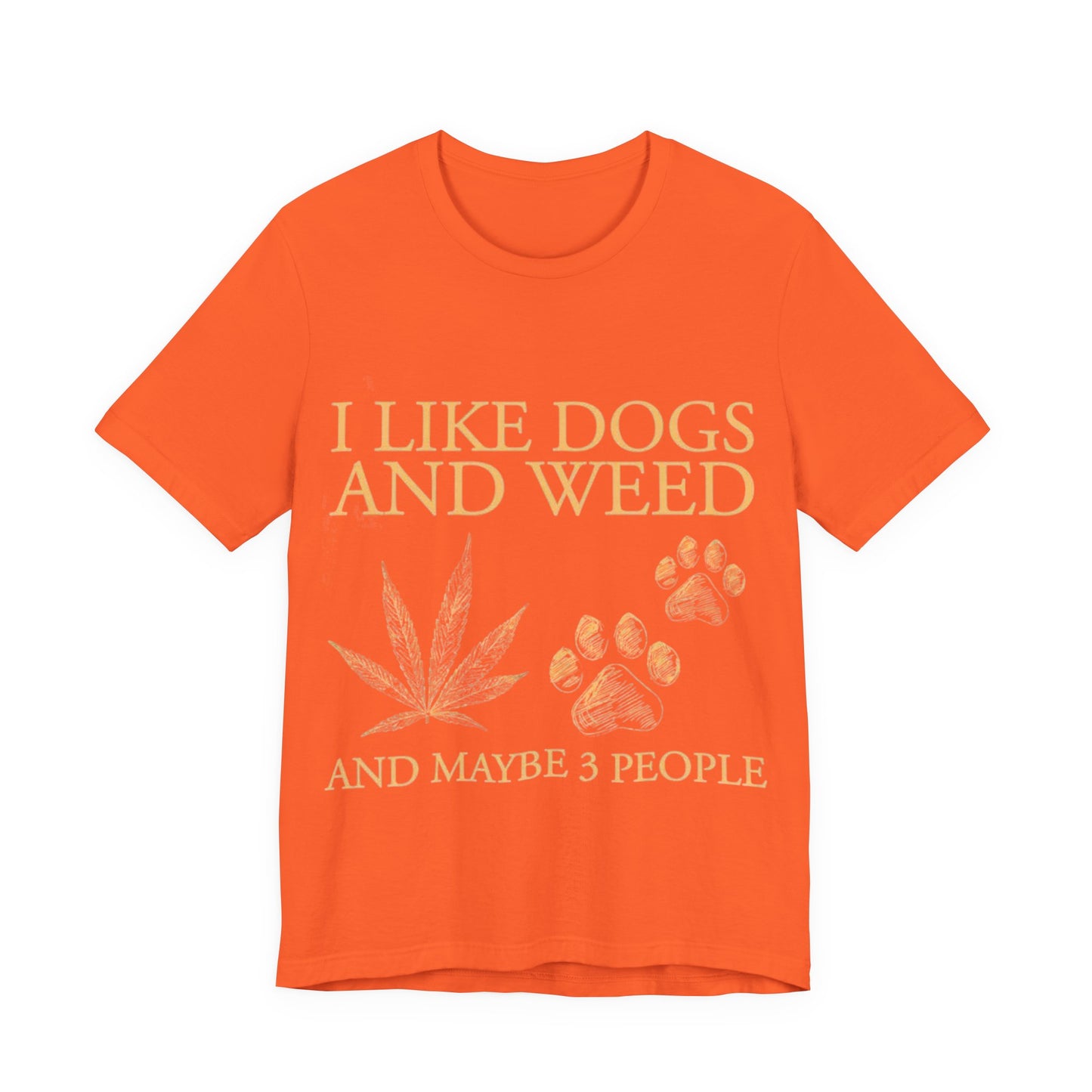 Dog Lover Tee - Fun Dog Loving Coffee Cup Design-Mary Jane 2025