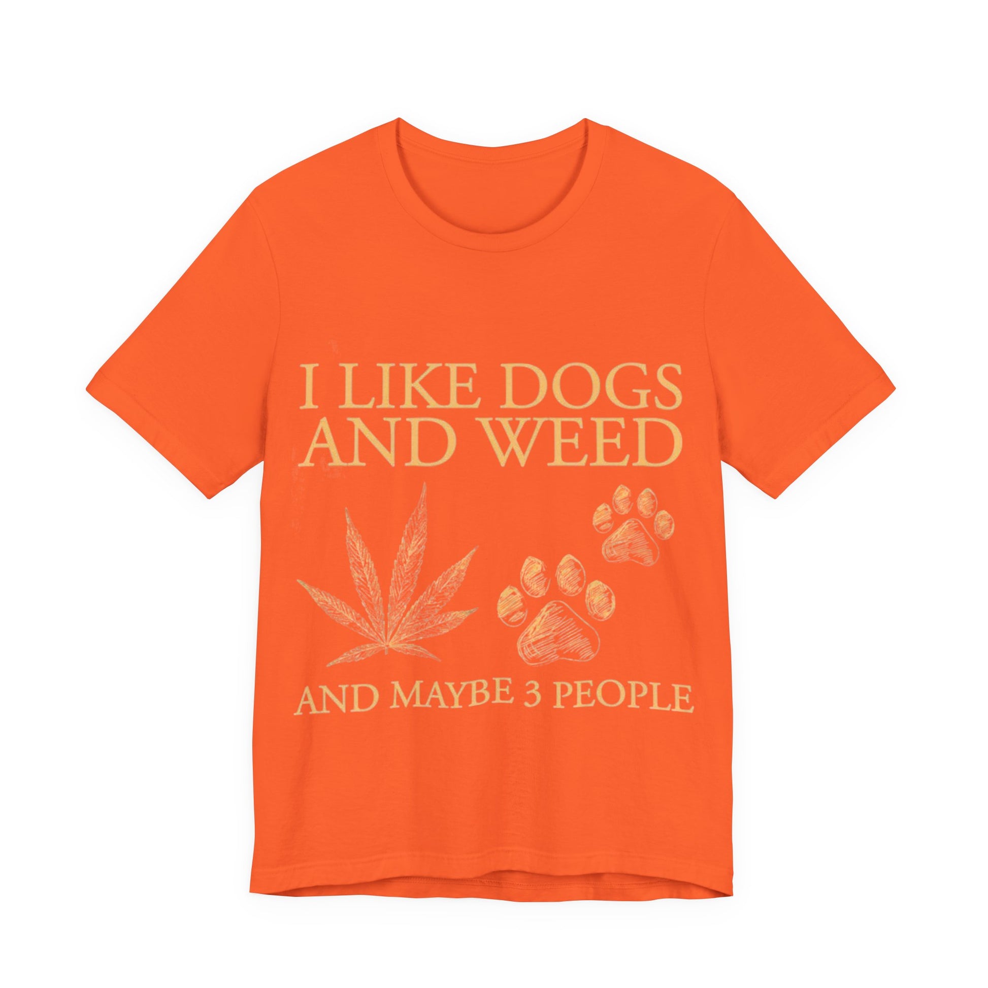 Dog Lover Tee - Fun Dog Loving Coffee Cup Design-Mary Jane 2025