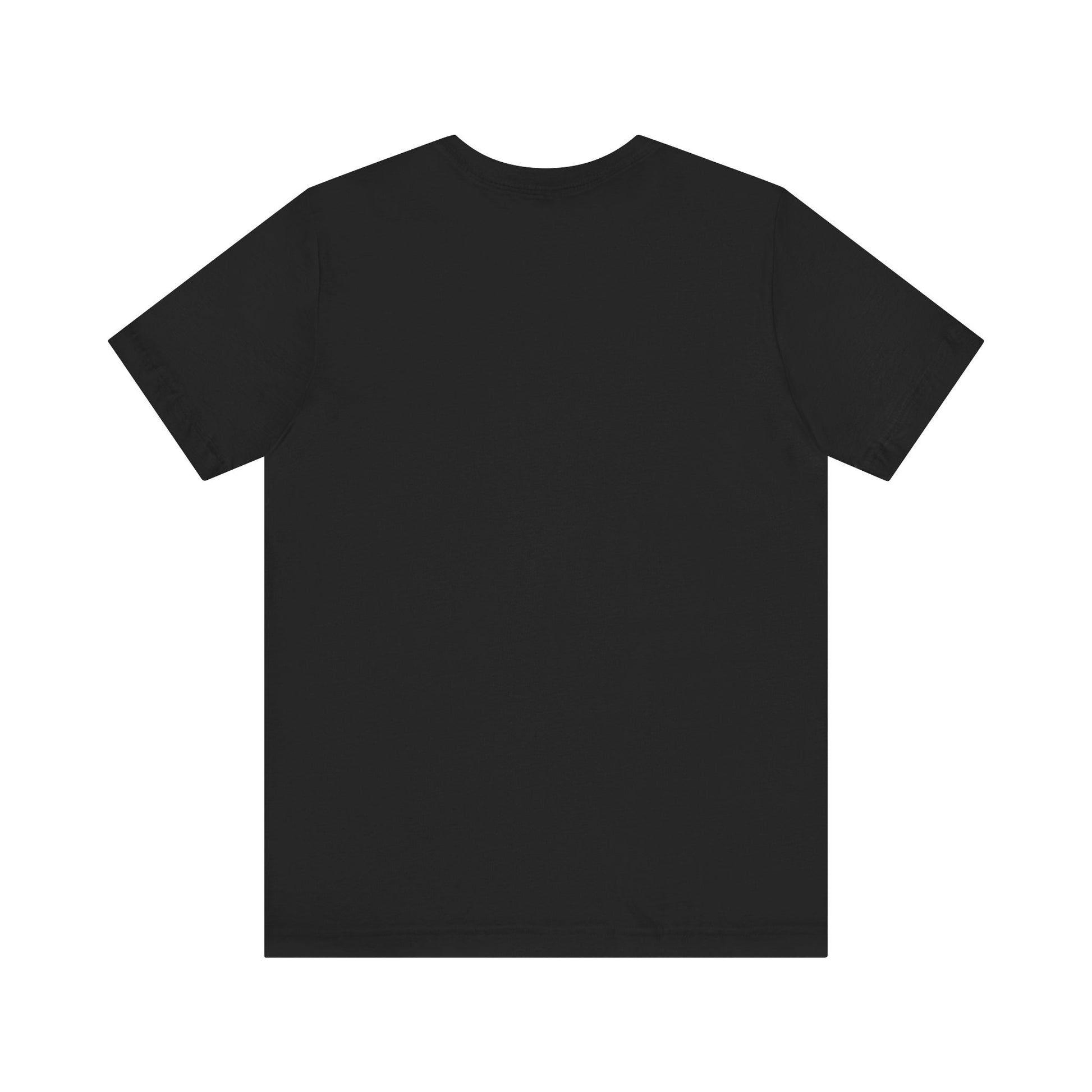 Kush Skull Graphic Tee - Perfect for Stoners, Casual Wear, Gifts, Festival Apparel, Comfortable Streetwear-Mary Jane 2025