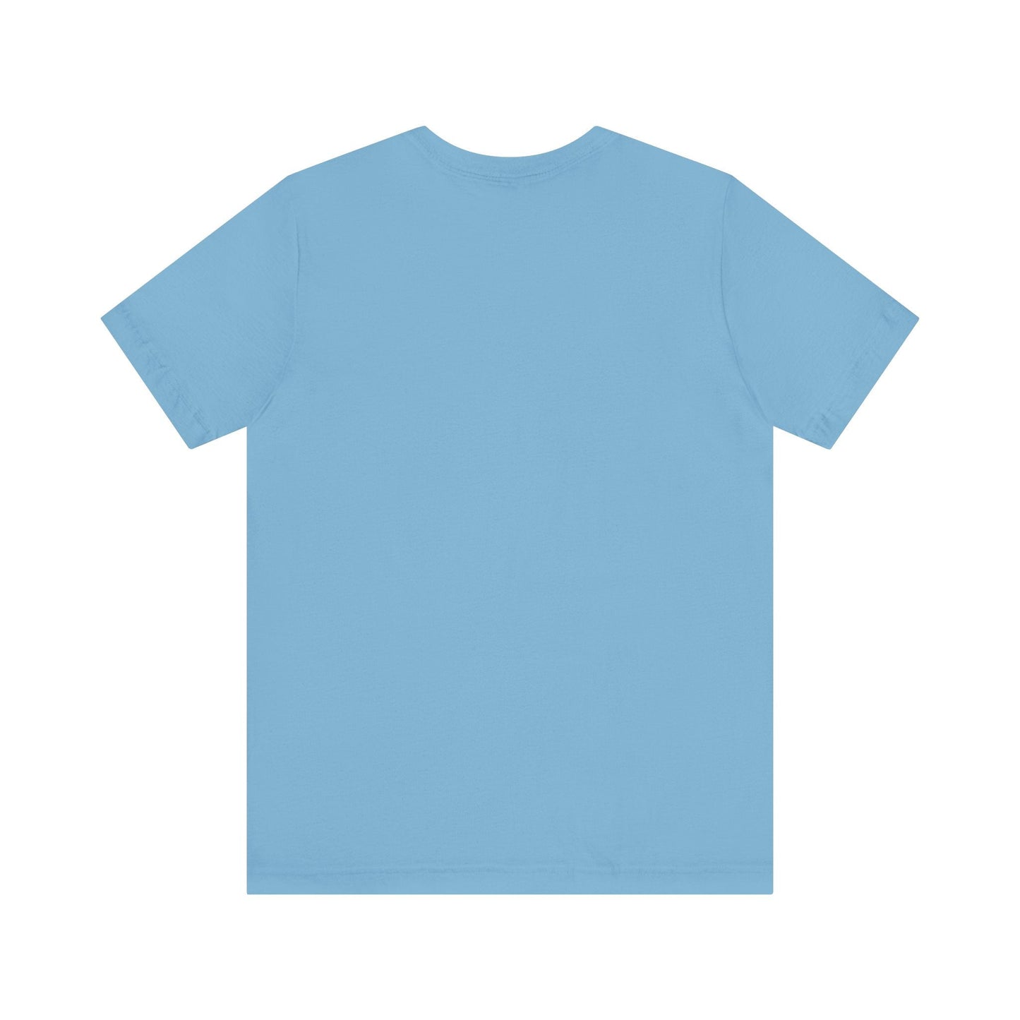 Personalized Mary Jane Lane Tee, Casual Unisex Short Sleeve T-Shirt for Home Lovers, Unique Gift for Housewarming, Birthday, Fun [...]-Mary Jane 2025