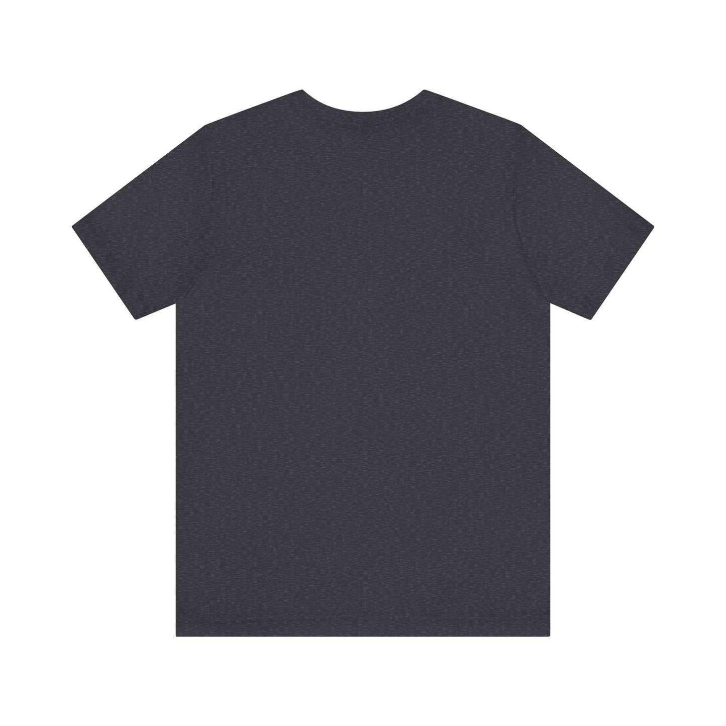 Breaking Stigma Unisex Jersey Tee - Cannabis Awareness Shirt, Gift for Activists, Eco-Friendly Clothing, Everyday Wear, Mental Health [...]