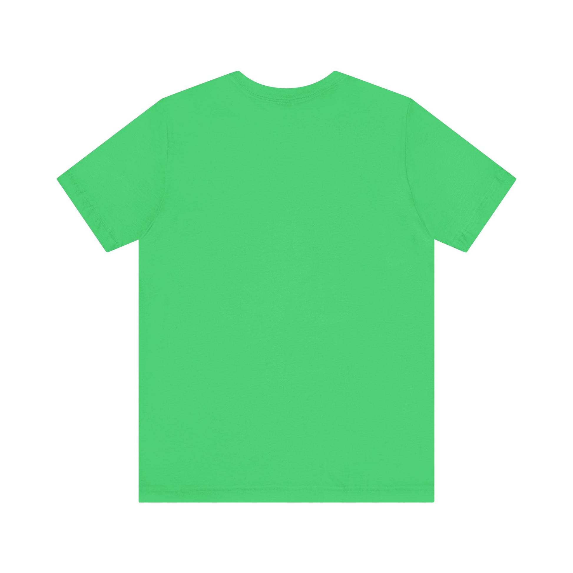 Funny Weed T-Shirt, Casual Tee for Stoners, Great Gift for 420 Celebrations, Unique Humor Shirt for Relaxing, Unisex Jersey Short Sleeve Tee-Mary Jane 2025
