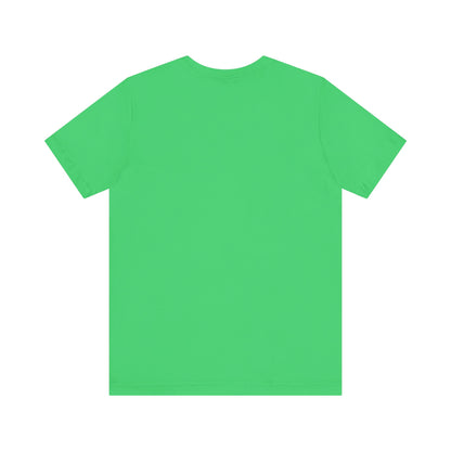 Funny Weed T-Shirt, Casual Tee for Stoners, Great Gift for 420 Celebrations, Unique Humor Shirt for Relaxing, Unisex Jersey Short Sleeve Tee-Mary Jane 2025