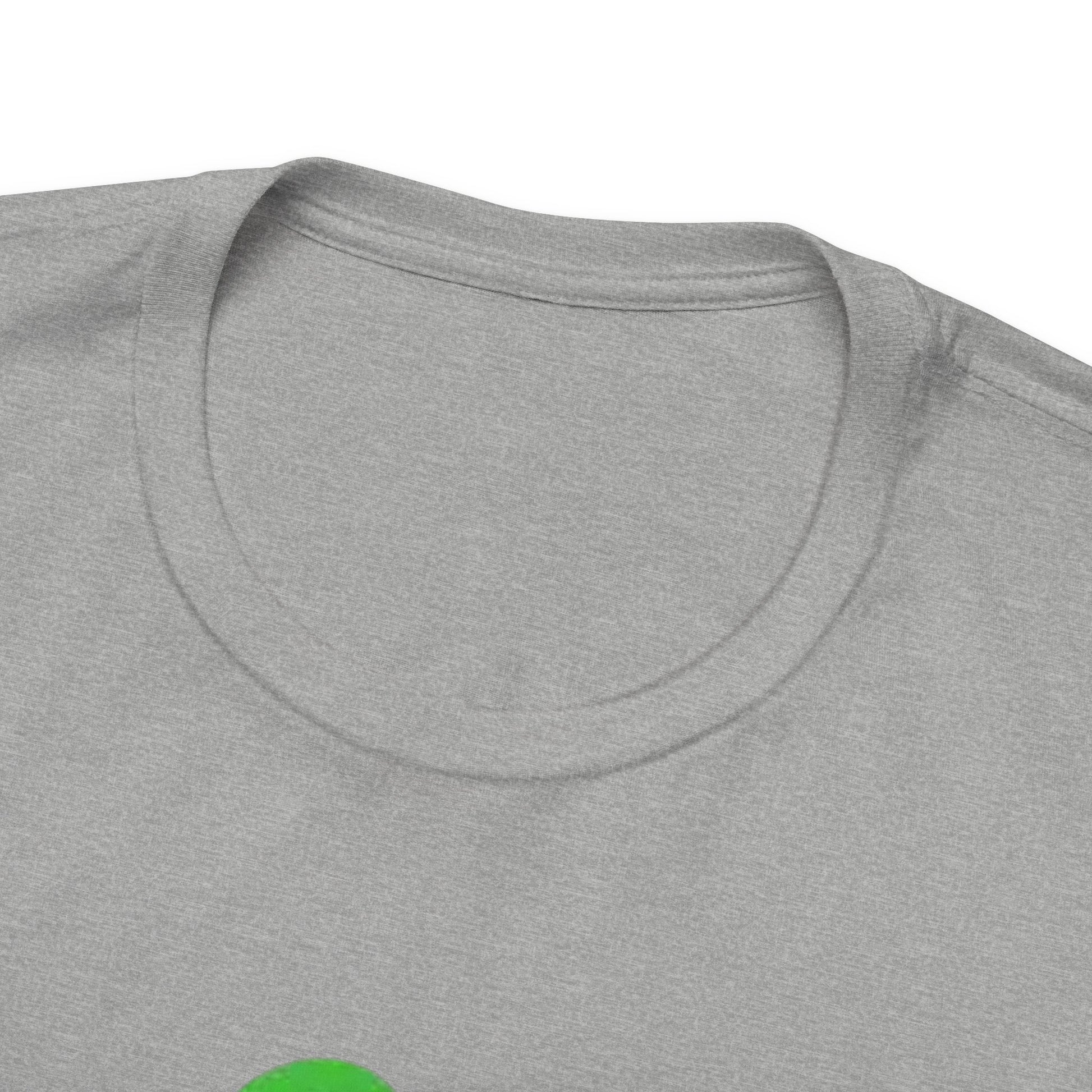 Funny Weed T-Shirt, Casual Tee for Stoners, Great Gift for 420 Celebrations, Unique Humor Shirt for Relaxing, Unisex Jersey Short Sleeve Tee-Mary Jane 2025