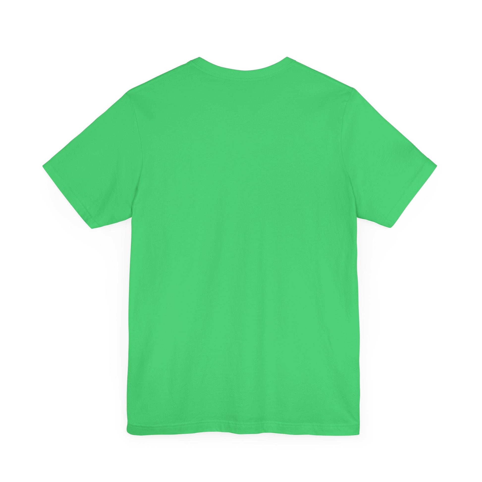 Personalized Mary Jane Lane Tee, Casual Unisex Short Sleeve T-Shirt for Home Lovers, Unique Gift for Housewarming, Birthday, Fun [...]-Mary Jane 2025