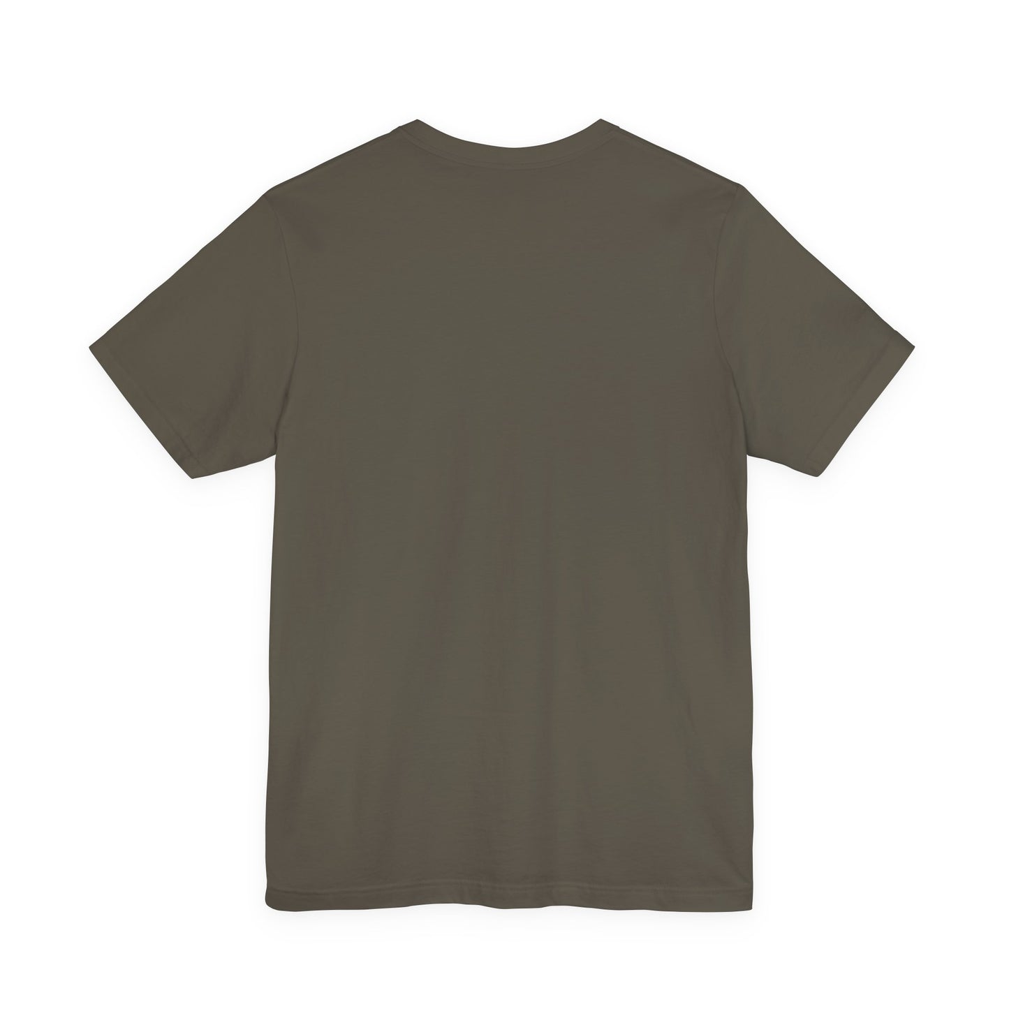 Hobby Enthusiast Tee - Perfect Gift for Creators, Casual Wear, Fun Gift for Friends, DIY Lover Shirt, Everyday Comfort