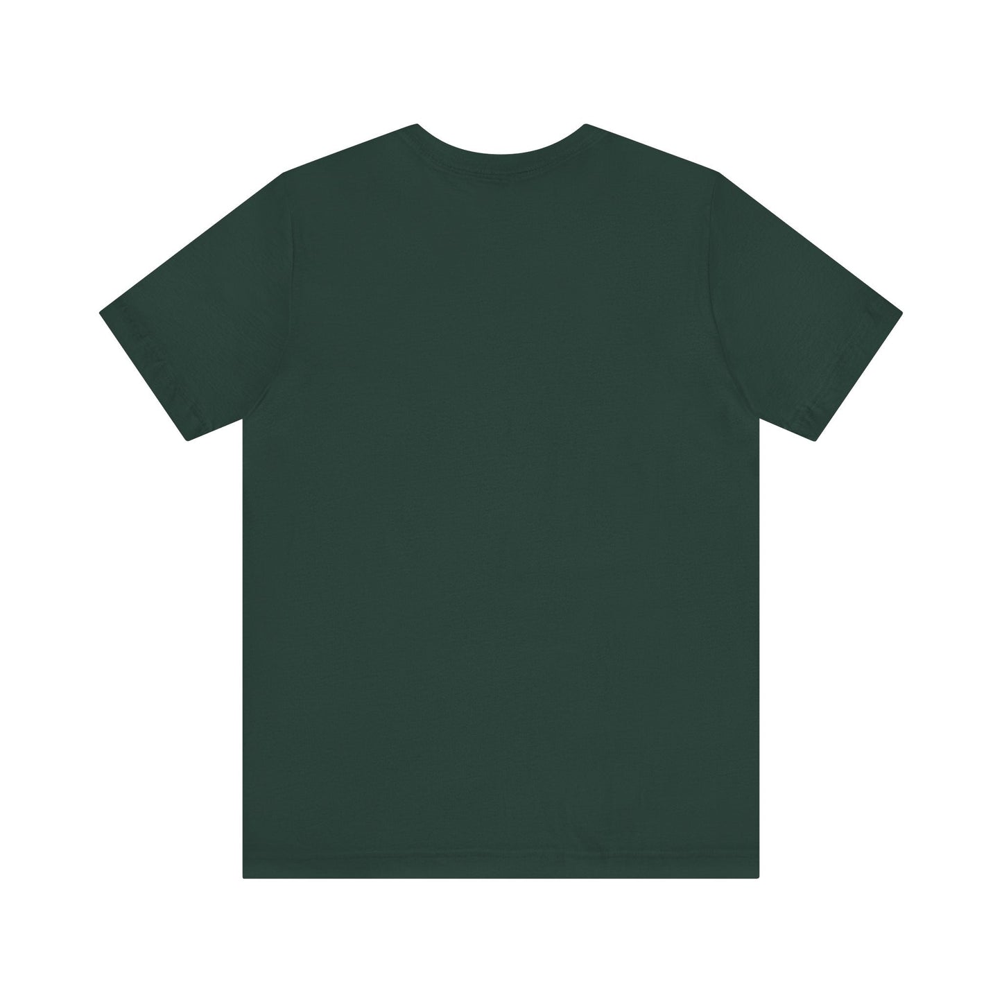 Personalized Mary Jane Lane Tee, Casual Unisex Short Sleeve T-Shirt for Home Lovers, Unique Gift for Housewarming, Birthday, Fun [...]-Mary Jane 2025