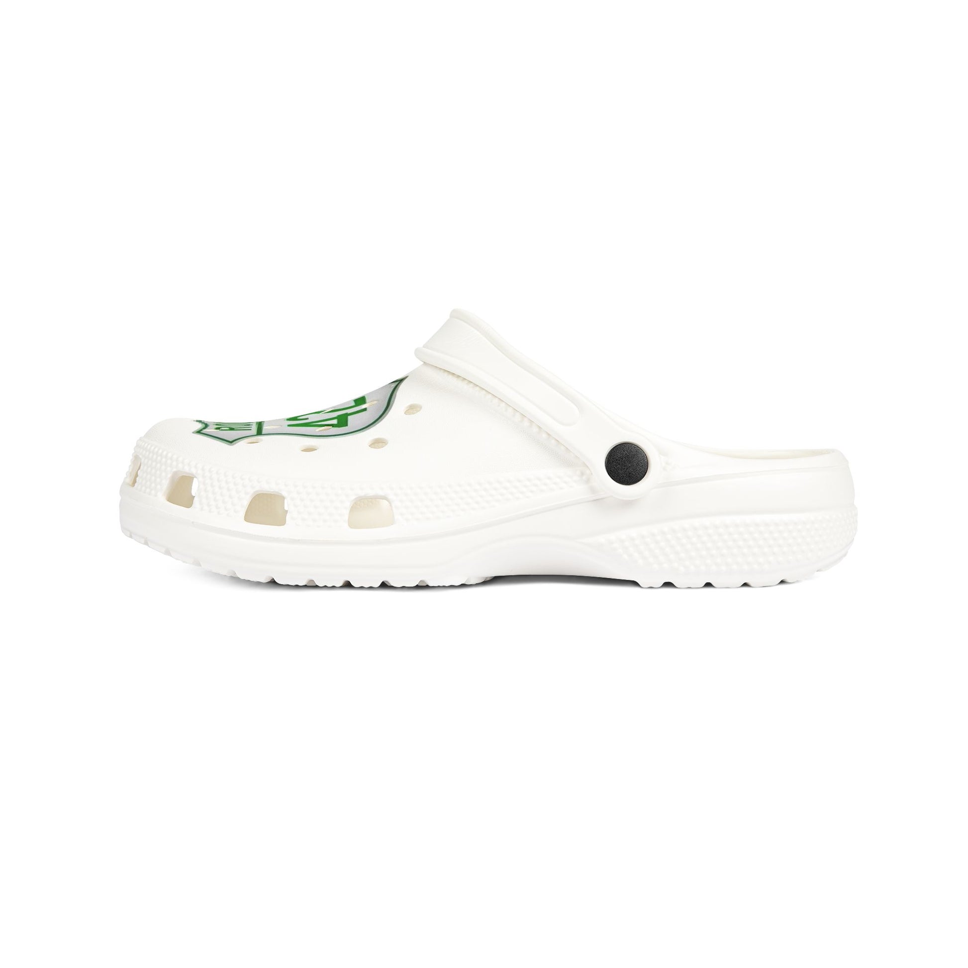 Comfortable EVA Foam Clogs, Perfect for Relaxation, Casual Wear, Beach Days, Garden, Outdoor Adventures 420 Friendly-Mary Jane 2025