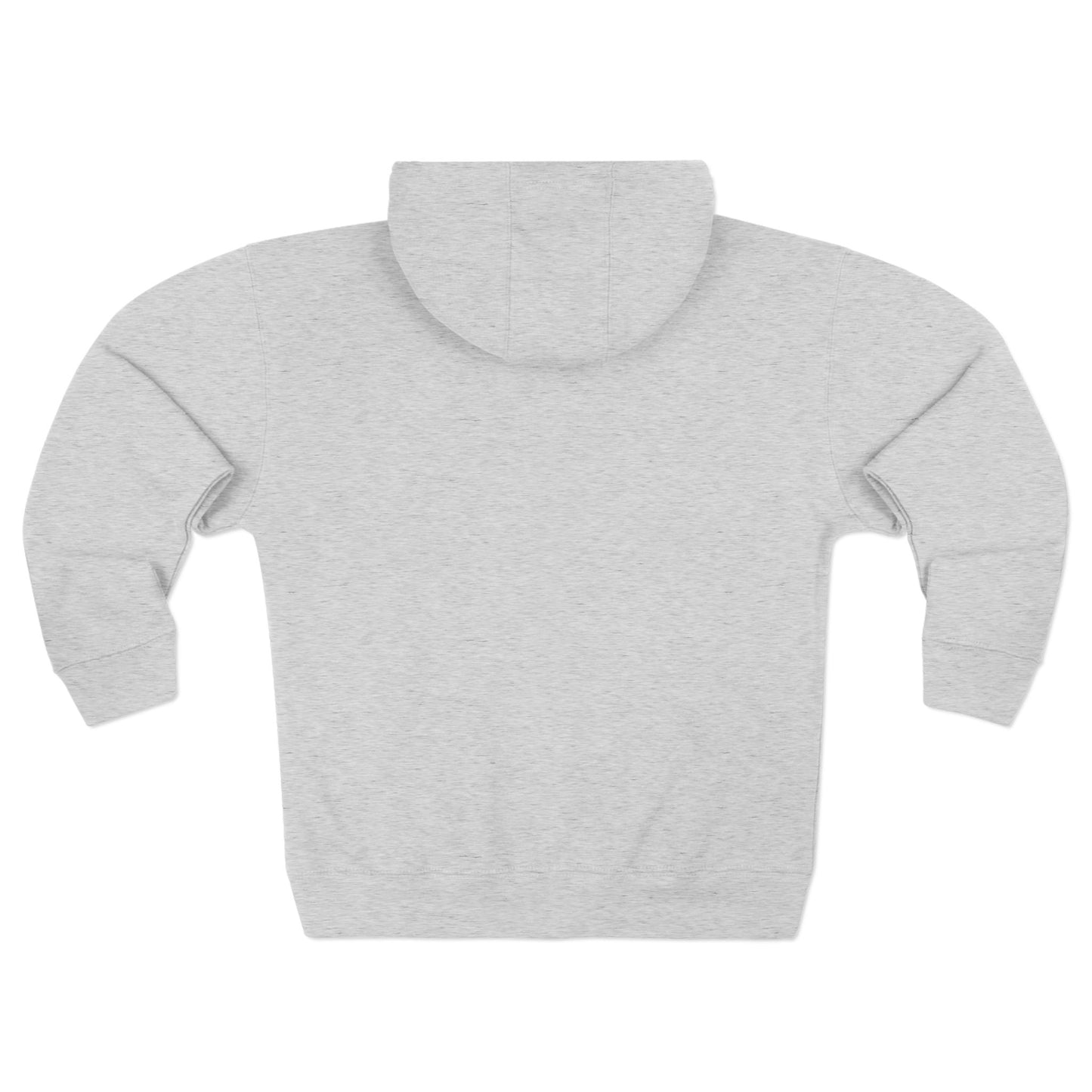 Mary Jane Lane Unisex Zip Hoodie, Cozy Sweatshirt for Relaxation, Cannabis Enthusiast Gift, Streetwear, Trendy Hoodie-Mary Jane 2025