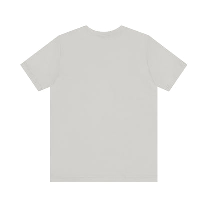 Breaking Stigma Unisex Jersey Tee - Cannabis Awareness Shirt, Gift for Activists, Eco-Friendly Clothing, Everyday Wear, Mental Health [...]