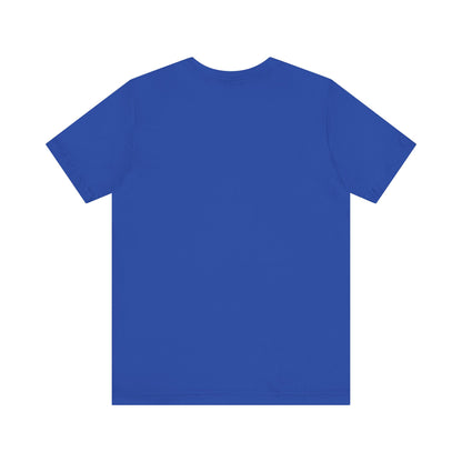 Hobby Enthusiast Tee - Perfect Gift for Creators, Casual Wear, Fun Gift for Friends, DIY Lover Shirt, Everyday Comfort
