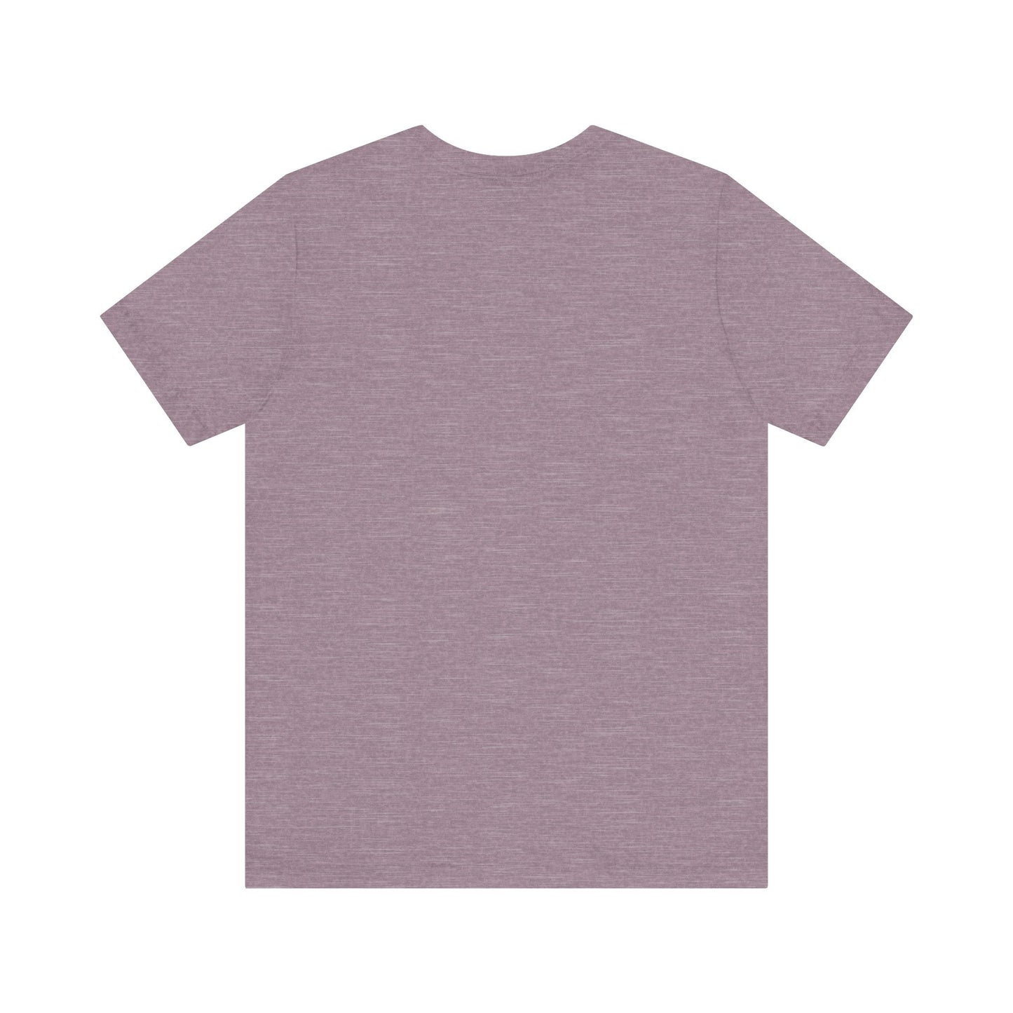 Personalized Mary Jane Lane Tee, Casual Unisex Short Sleeve T-Shirt for Home Lovers, Unique Gift for Housewarming, Birthday, Fun [...]-Mary Jane 2025