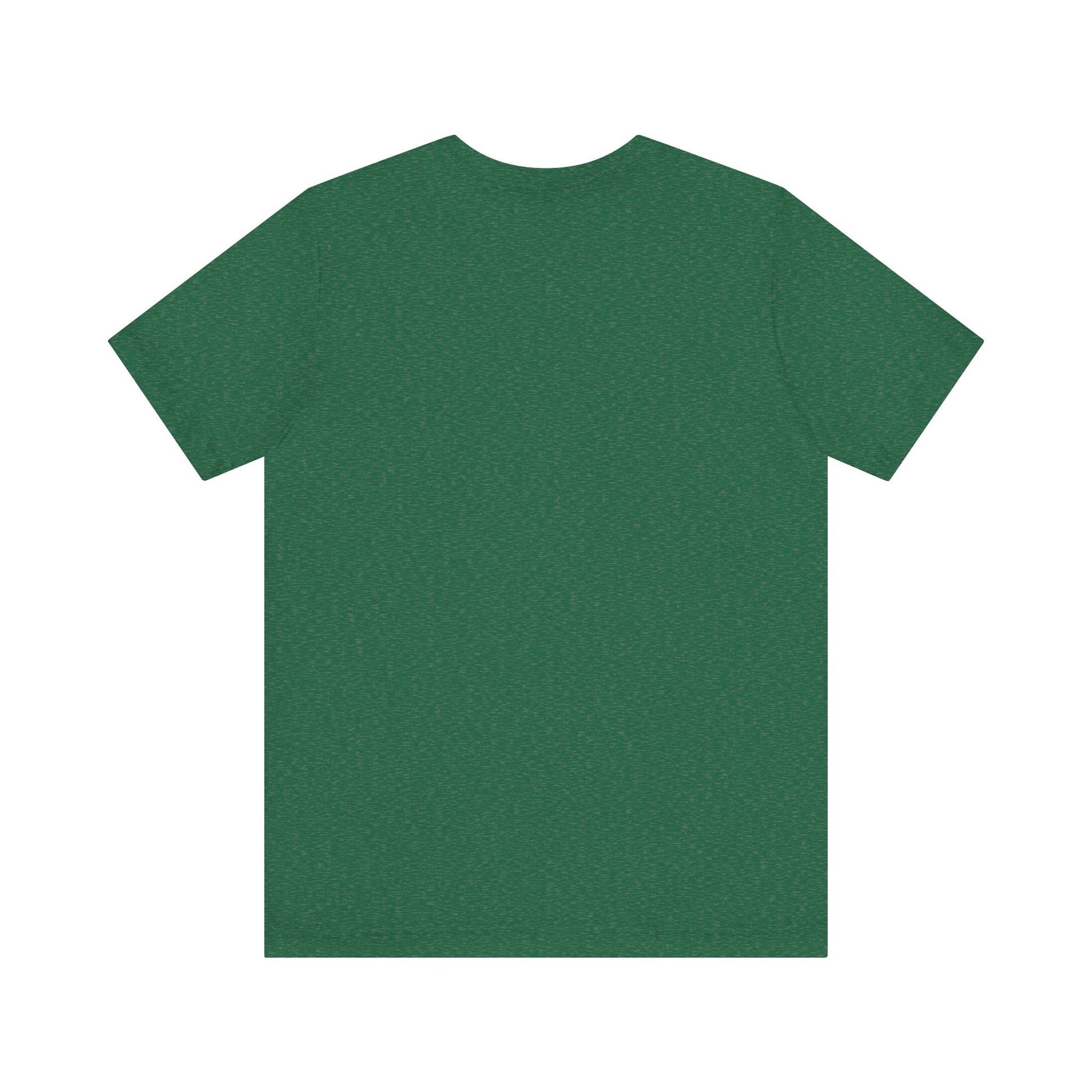 Personalized Mary Jane Lane Tee, Casual Unisex Short Sleeve T-Shirt for Home Lovers, Unique Gift for Housewarming, Birthday, Fun [...]-Mary Jane 2025